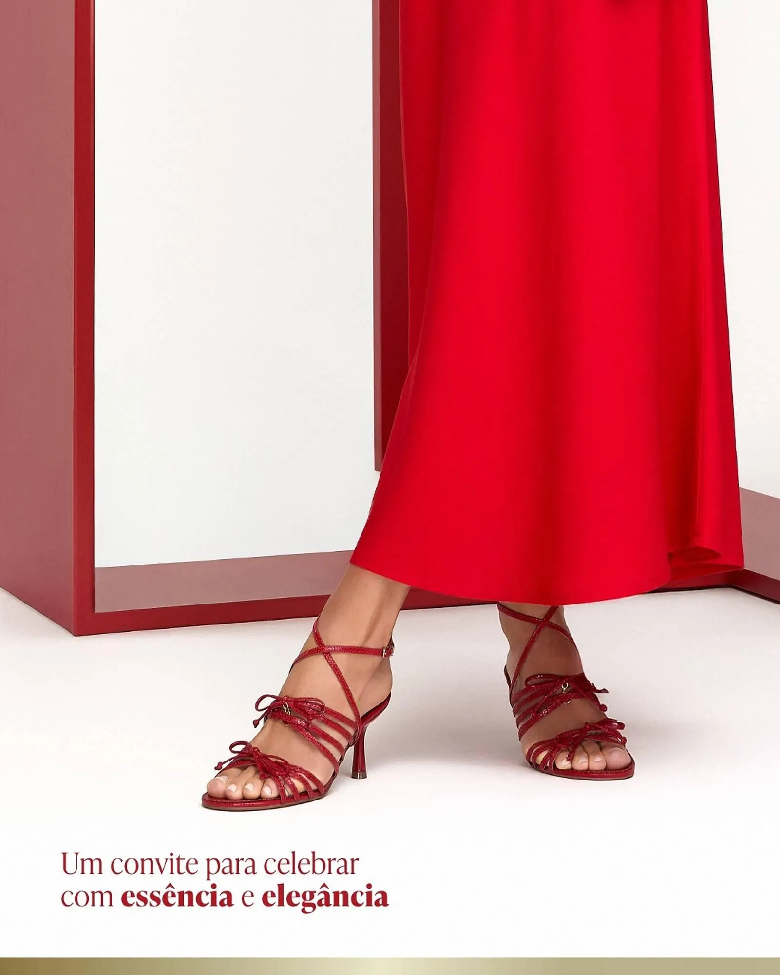 Encarte de Catálogo Jorge Bischoff 5 de novembro até 31 de dezembro 2025 - Pagina 3