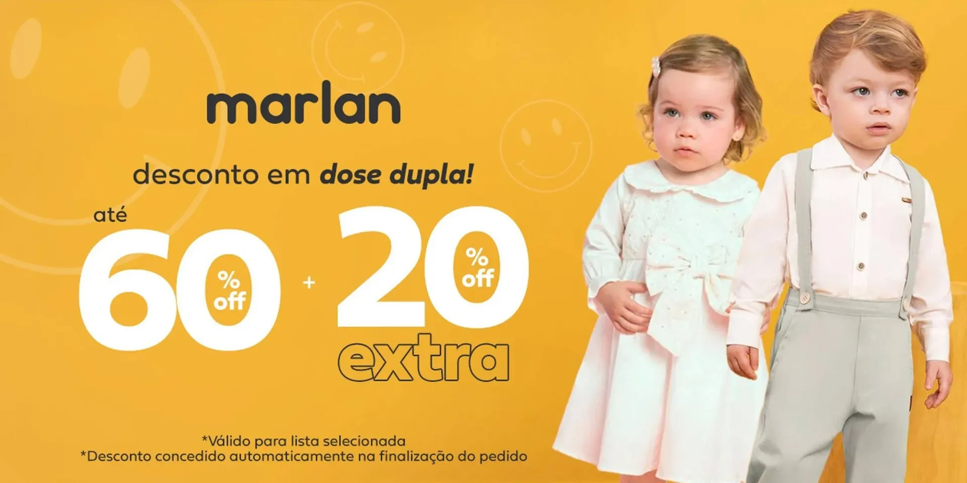 Encarte de Catálogo Posthaus 24 de julho até 7 de agosto 2025 - Pagina 9