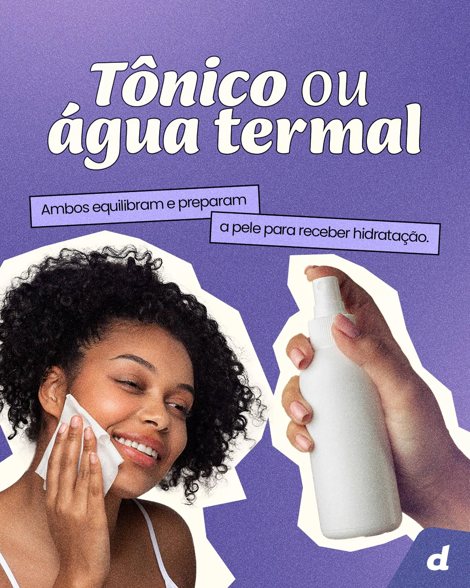 Encarte de Catálogo Danny Cosméticos 19 de junho até 22 de junho 2025 - Pagina 3