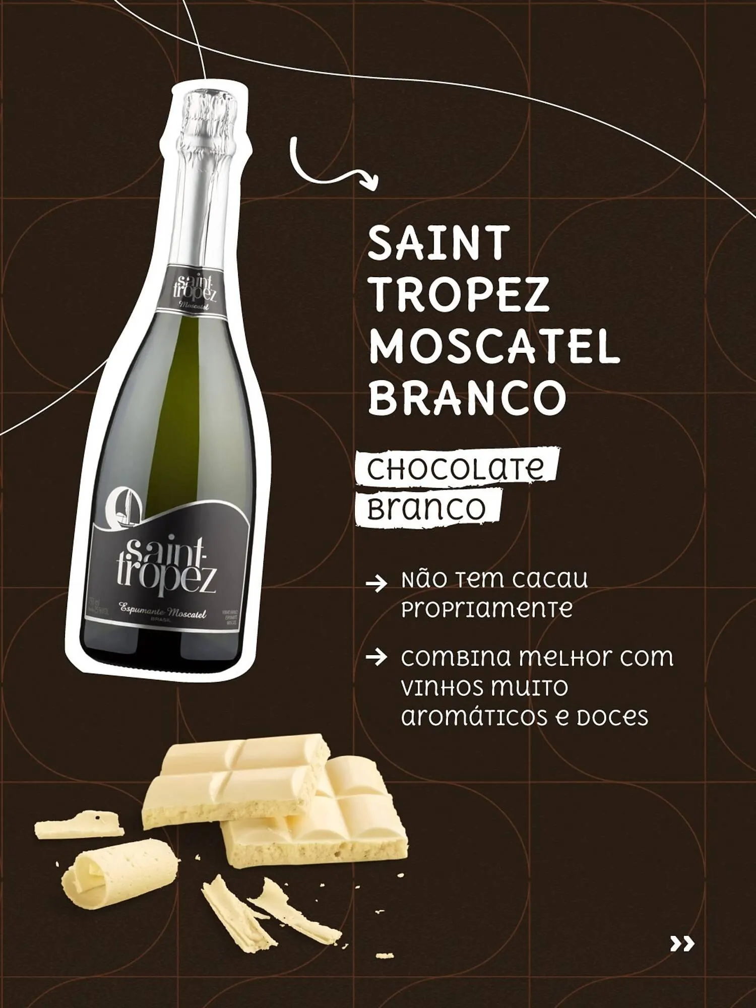 Encarte de Catálogo Shibata Supermercados 7 de julho até 13 de julho 2025 - Pagina 5