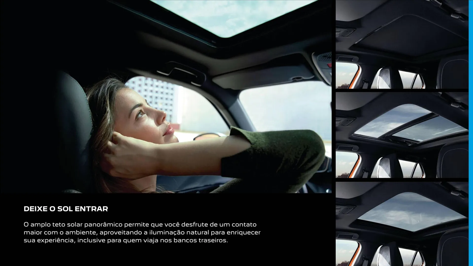 Encarte de Catálogo Peugeot 8 de janeiro até 8 de janeiro 2024 - Pagina 17