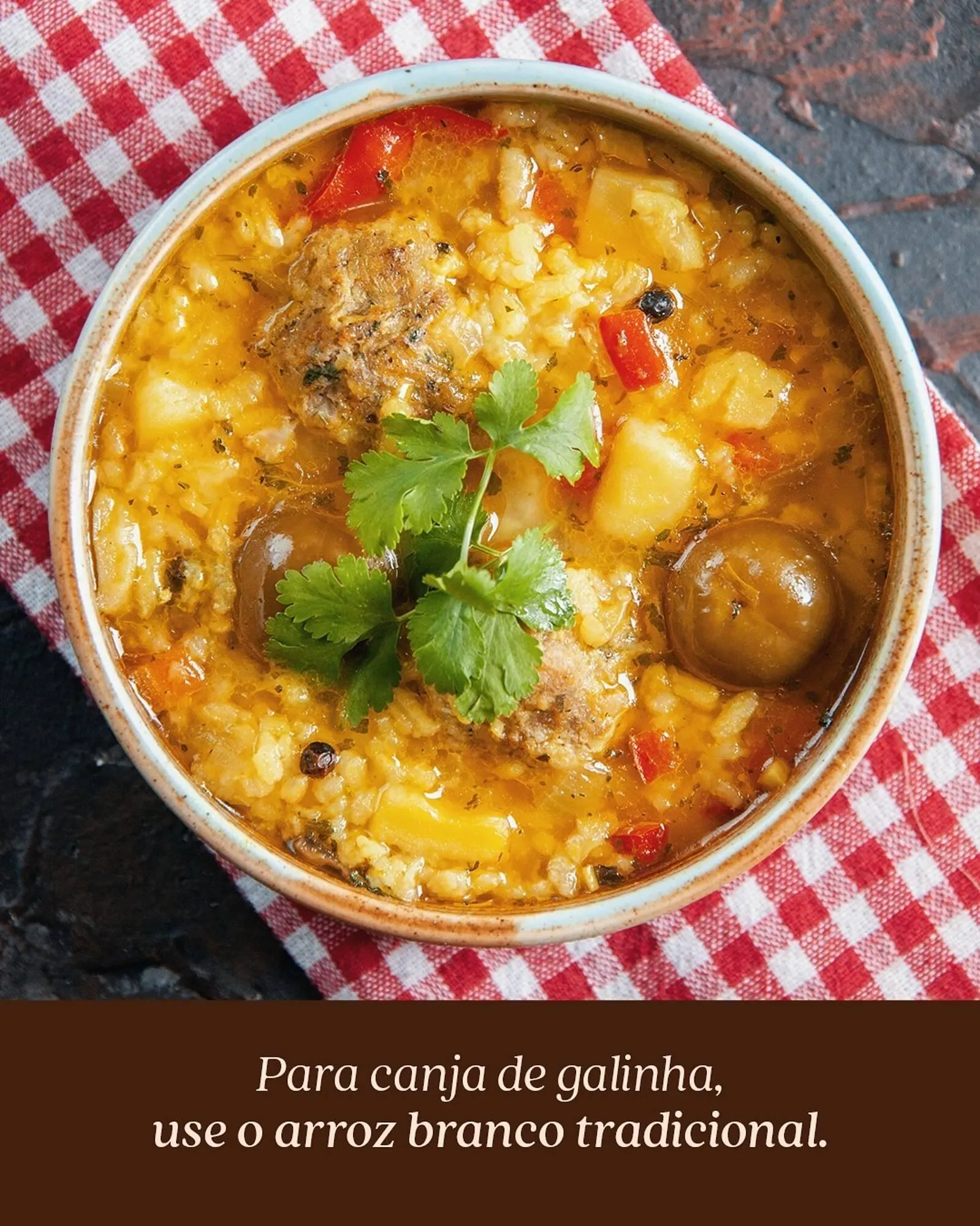 Encarte de Encarte Festval 25 de janeiro até 1 de fevereiro 2026 - Pagina 5