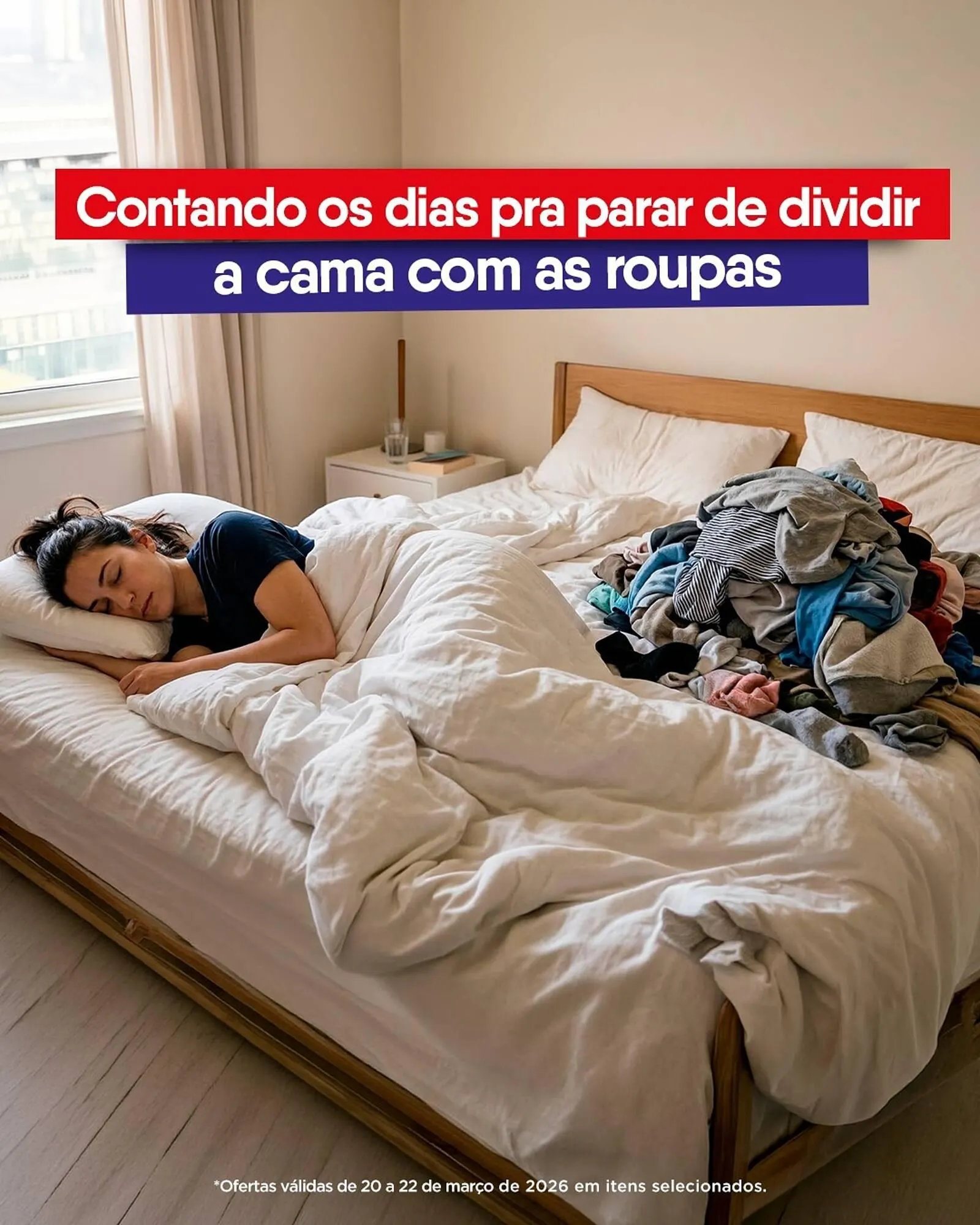 Encarte de Catálogo Zenir 20 de março até 22 de março 2026 - Pagina 2