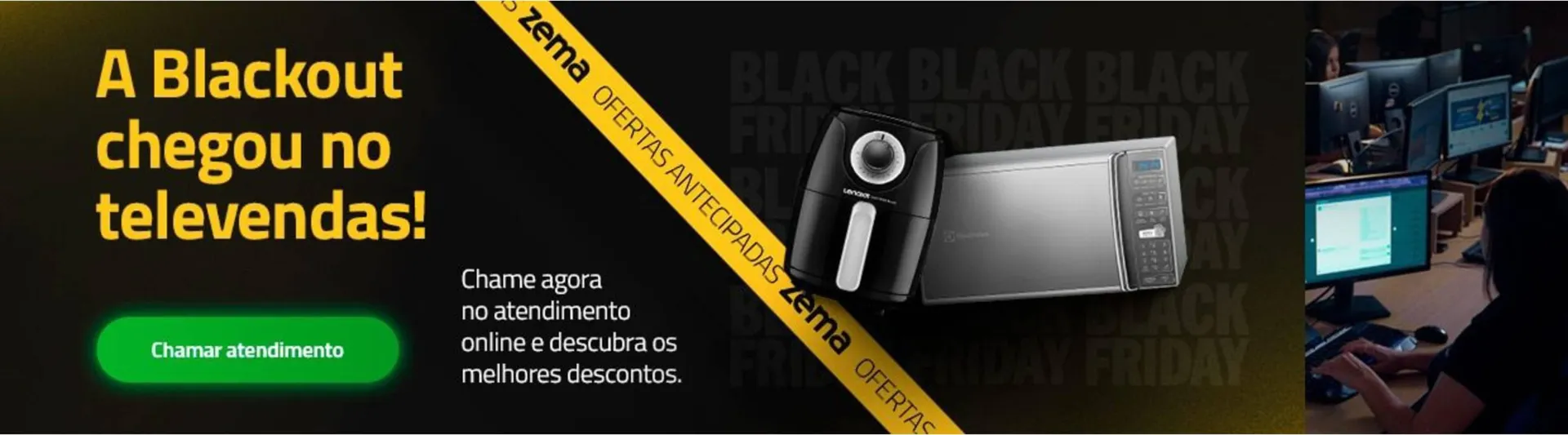 Encarte de Folheto Zema 27 de outubro até 31 de outubro 2025 - Pagina 9