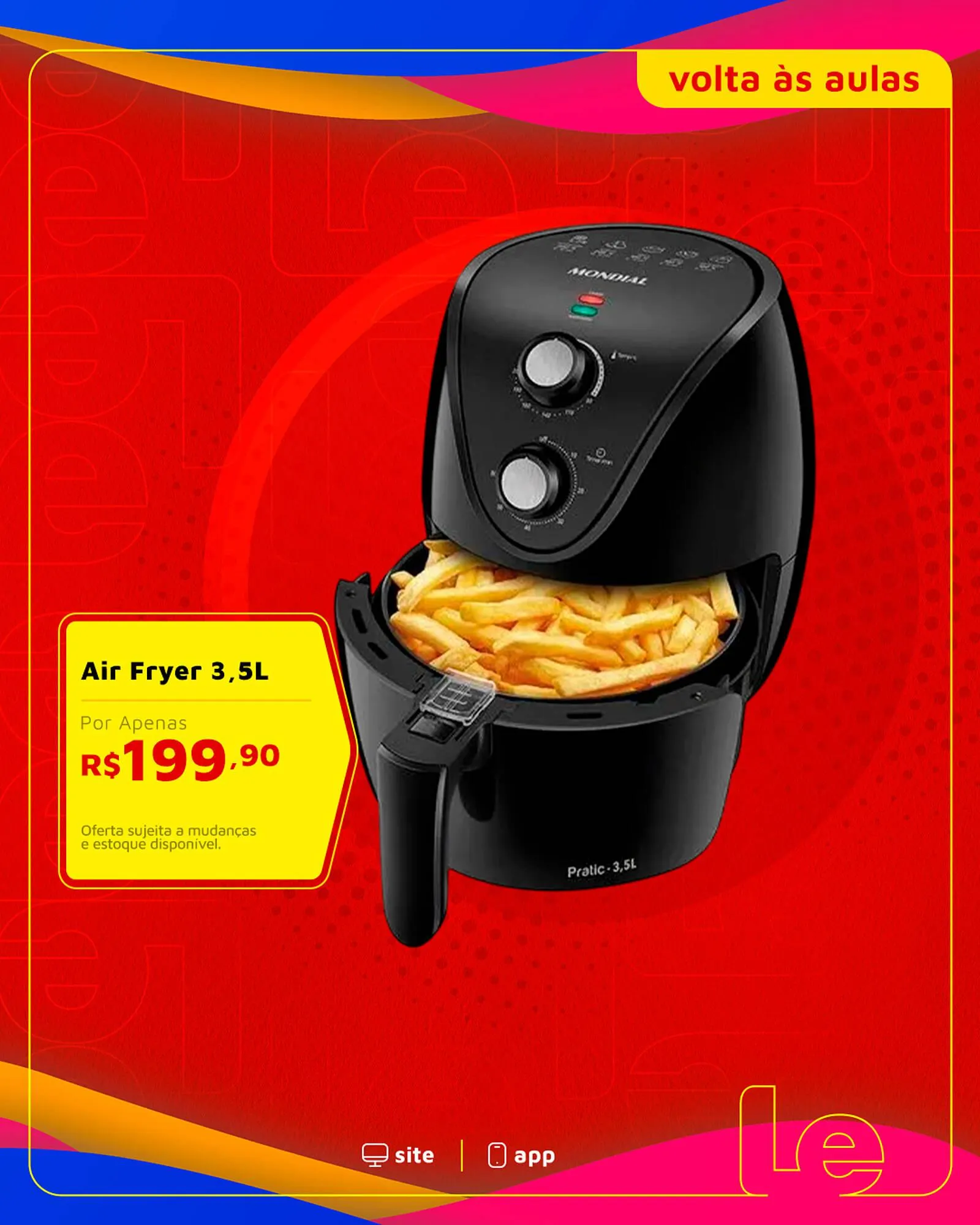 Encarte de Encarte Le Biscuit 8 de janeiro até 14 de janeiro 2026 - Pagina 2