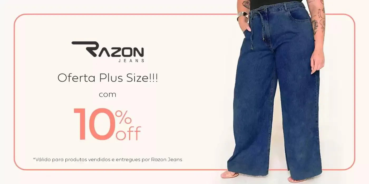 Encarte de Melhor Ofertas Posthaus 21 de novembro até 30 de novembro 2024 - Pagina 30