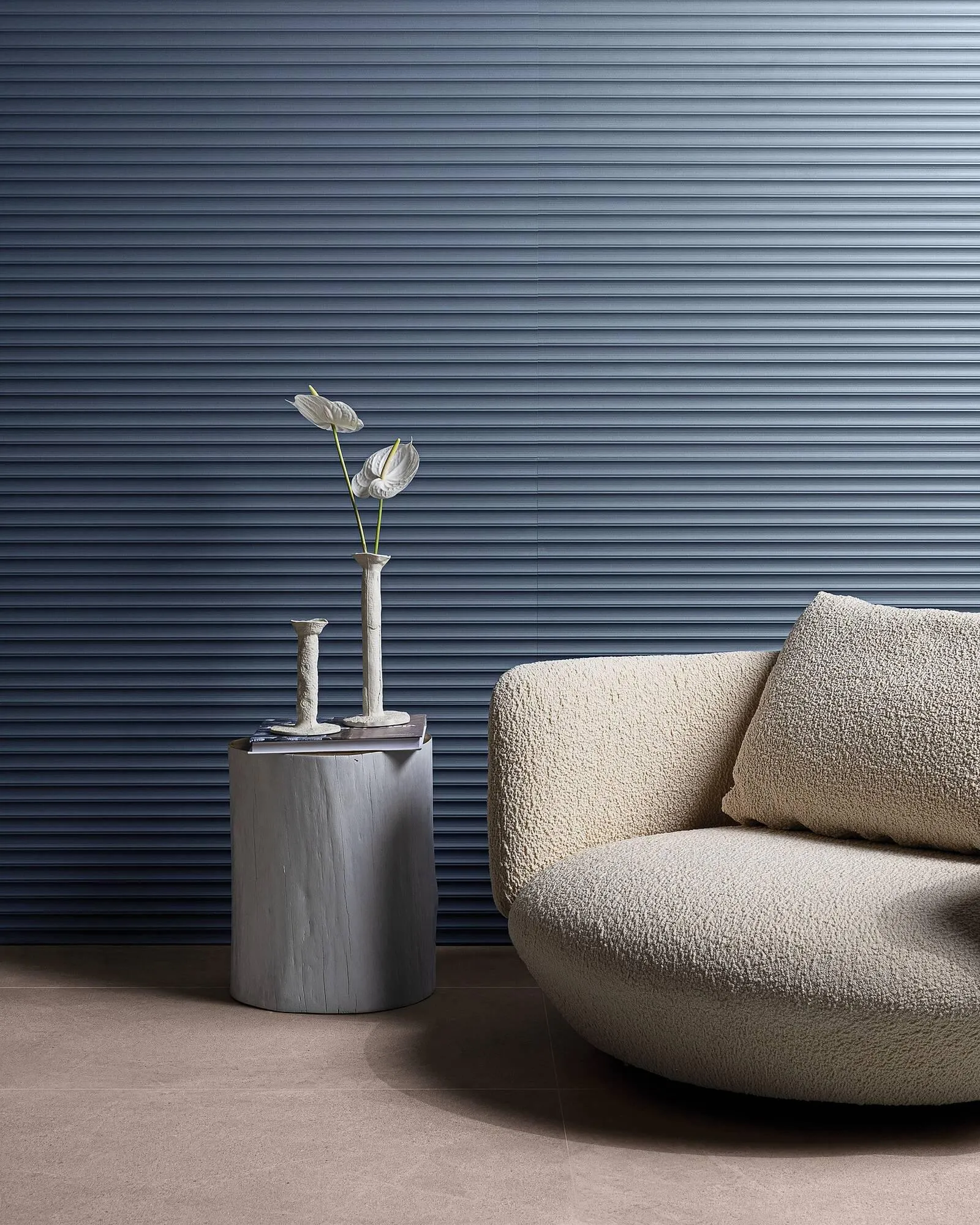 Encarte de Catálogo Portobello 2 de janeiro até 8 de janeiro 2026 - Pagina 3