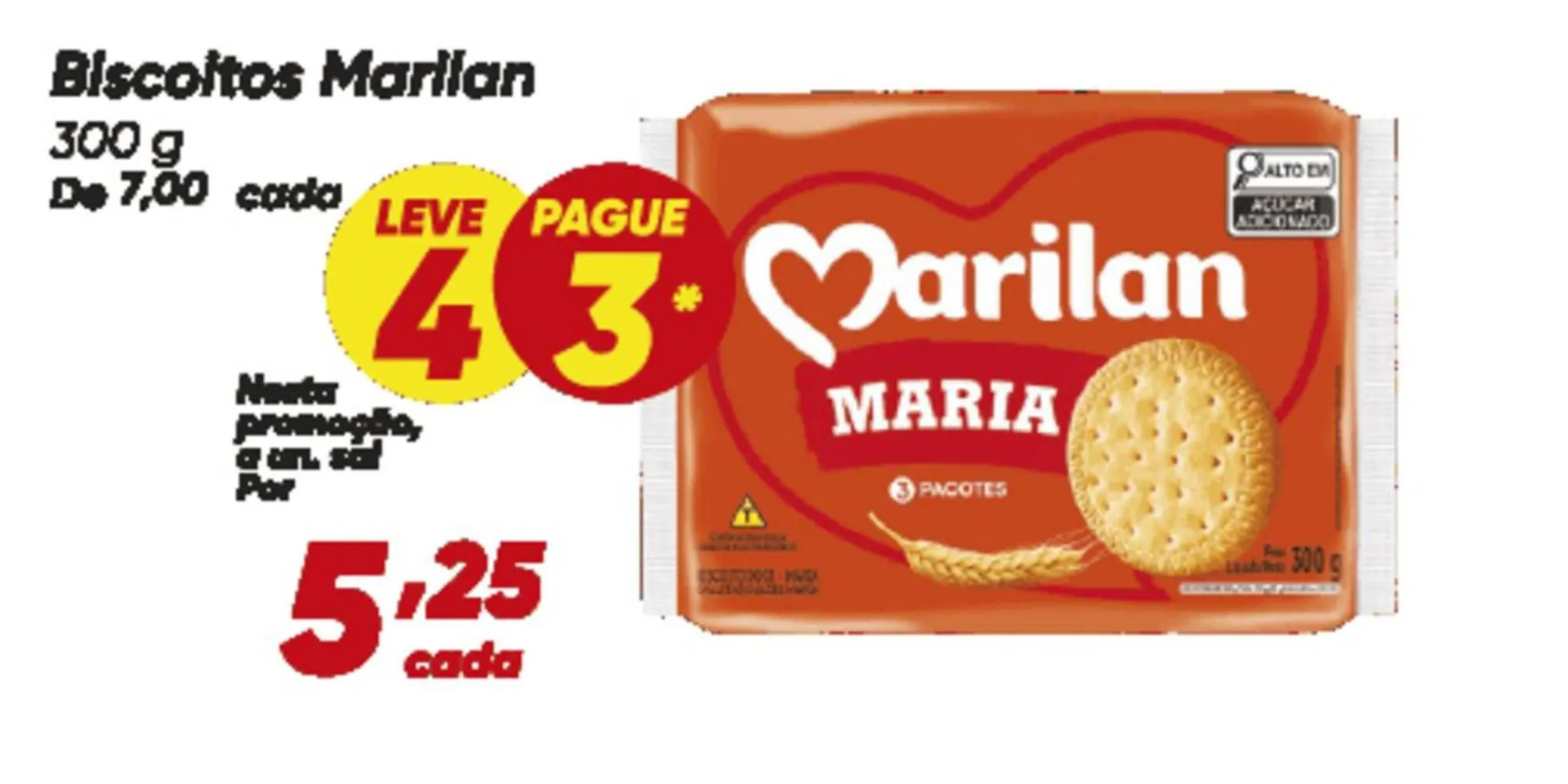 Encarte de Tabloide Dia 8 de janeiro até 11 de janeiro 2026 - Pagina 75