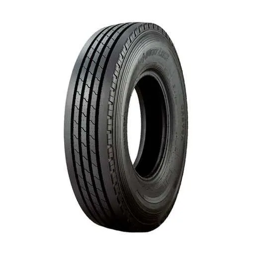 Pneu Westlake Aro 22.5 CR976A 275/80R22.5 149/146M 16 Lonas