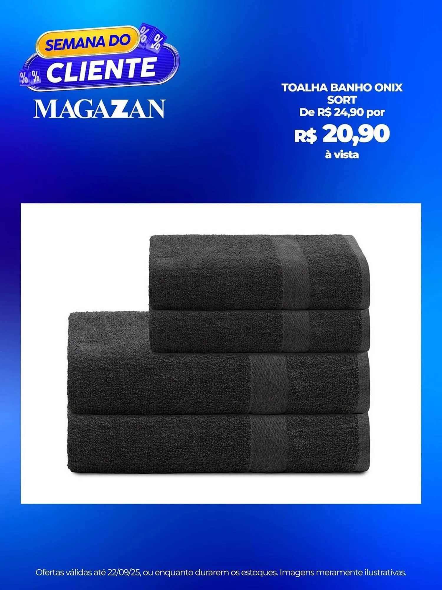 Magazine Magazan - 1