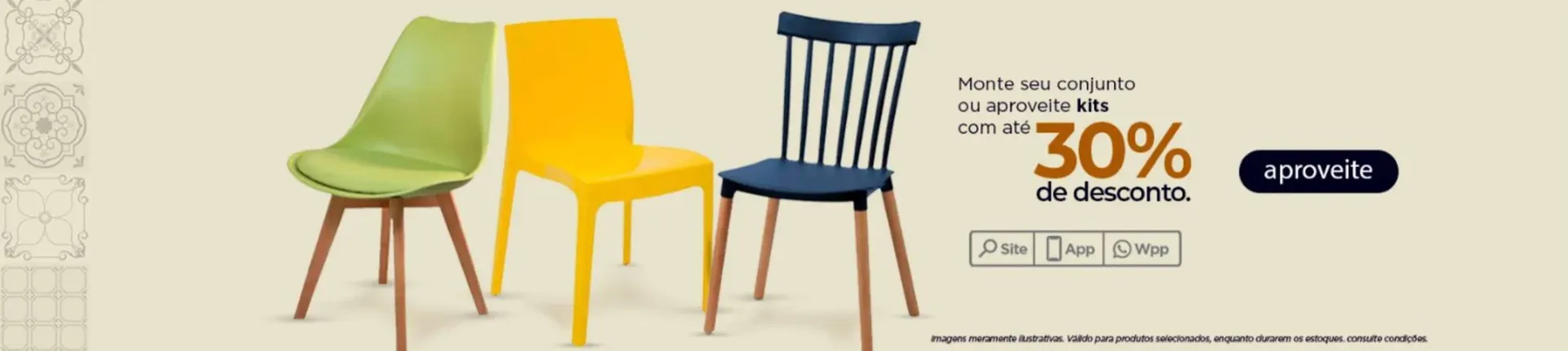 Encarte de Catálogo Casa Freitas 29 de dezembro até 29 de janeiro 2026 - Pagina 1