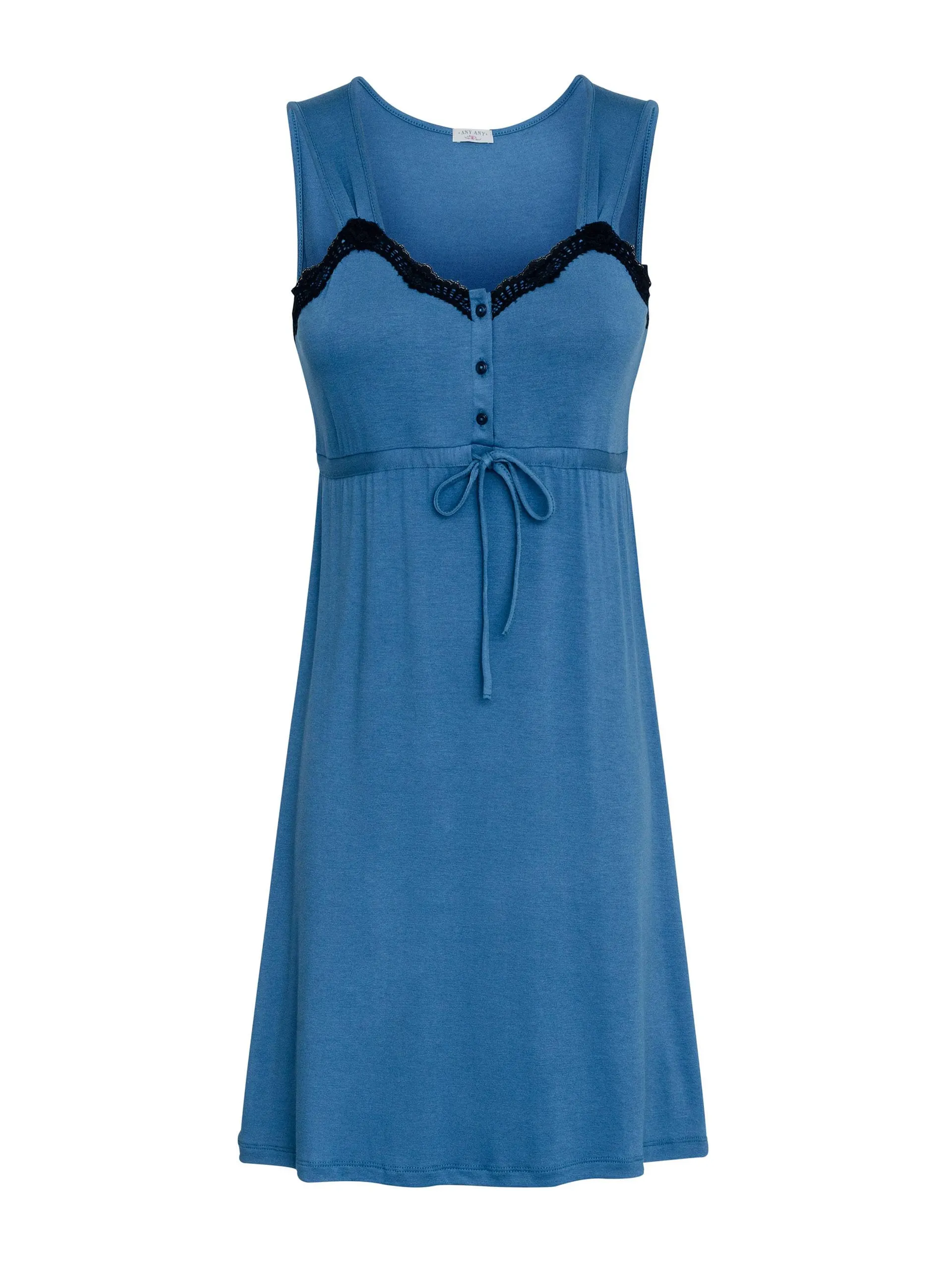 Camisola Regata Gerbera