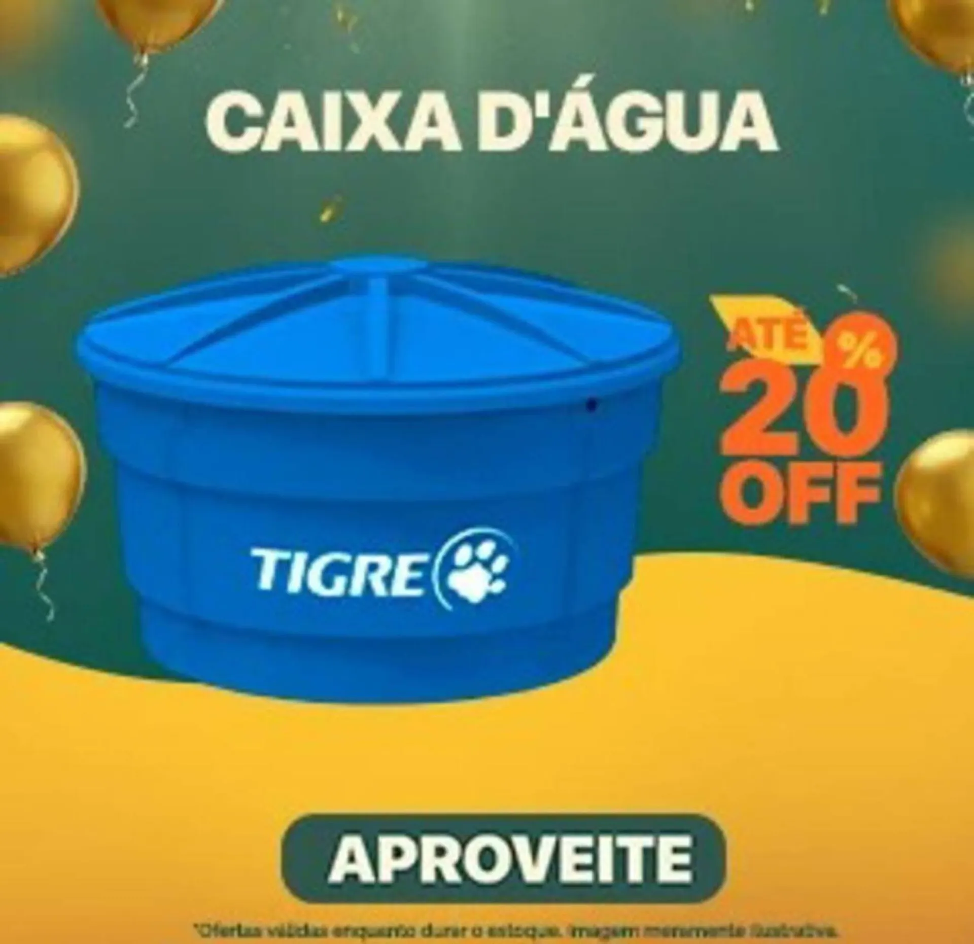 Encarte de Catálogo Carajás 17 de abril até 17 de maio 2026 - Pagina 17