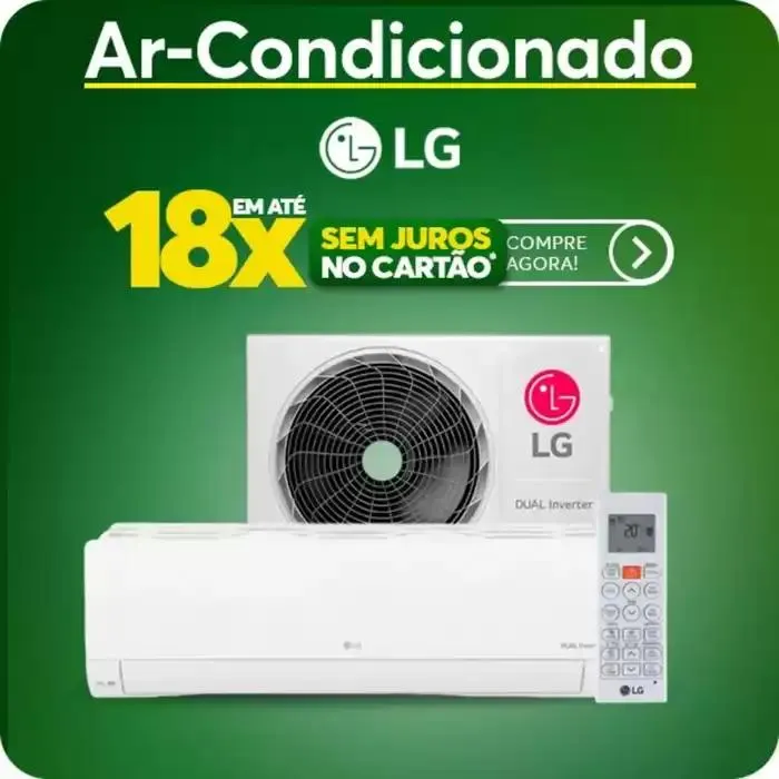 Encarte de Ofertas Lojas Guaibim 10 de março até 10 de abril 2025 - Pagina 1