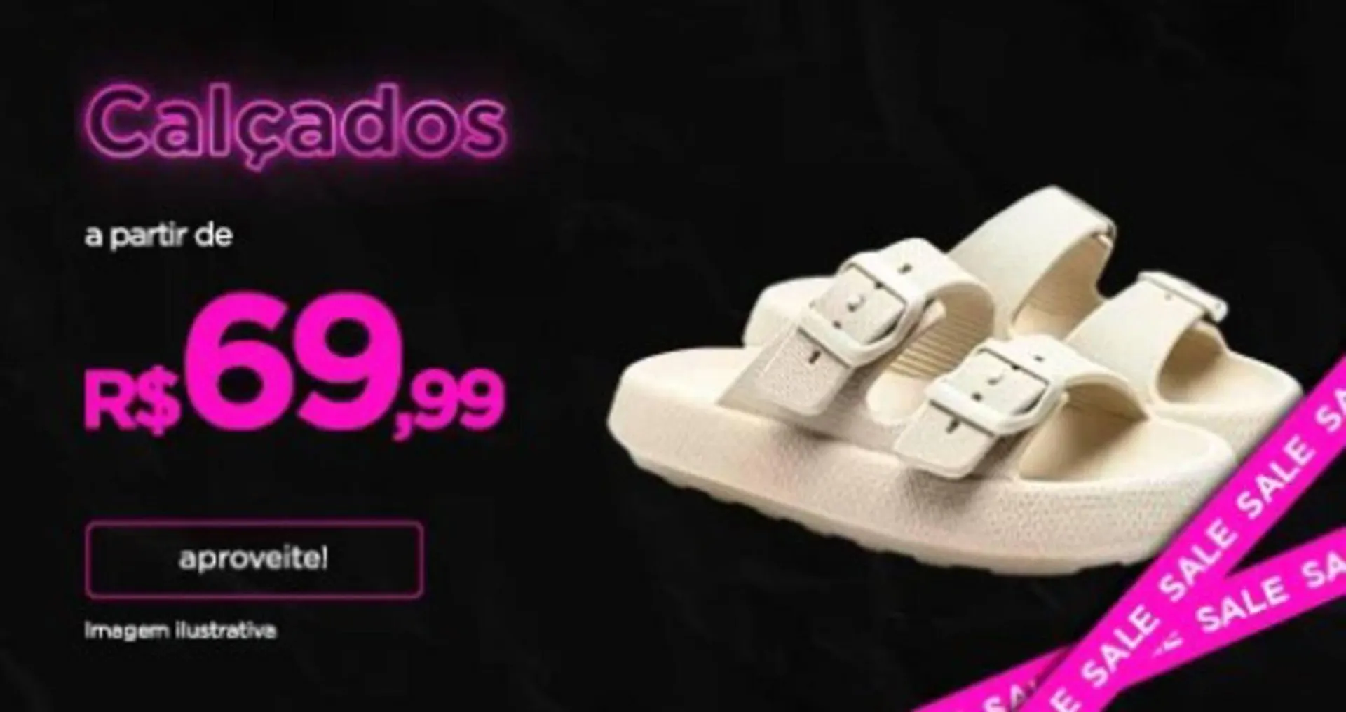 Encarte de Catálogo Zattini 3 de novembro até 30 de novembro 2025 - Pagina 12