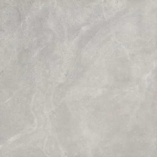 Porcelanato Eliane Dolmen Cinza Acetinado 120x120cm Retificado