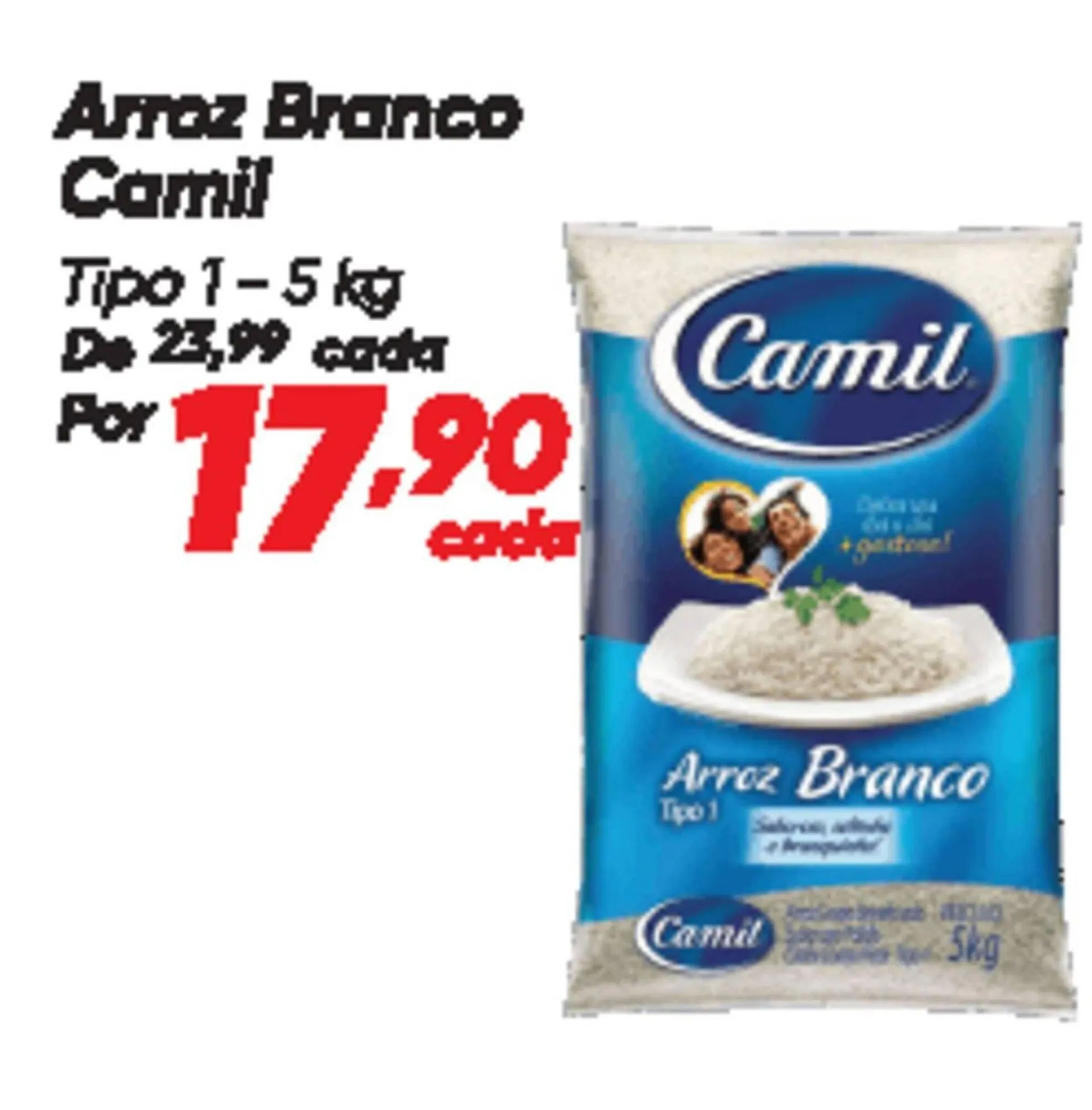 Encarte de Tabloide Dia 26 de dezembro até 1 de janeiro 2026 - Pagina 30