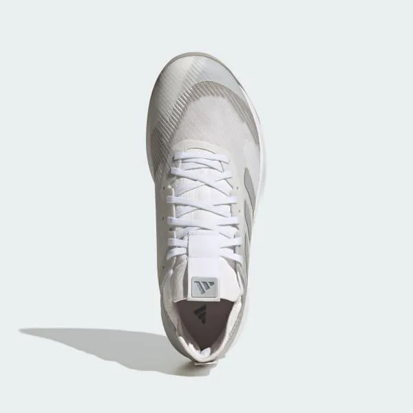 Zapatillas Rapidmove ADV