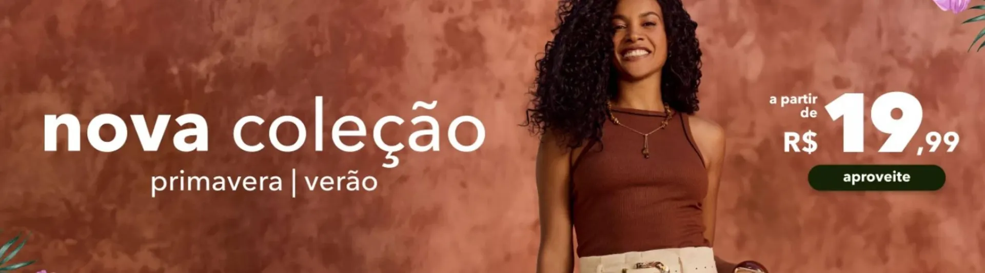 Encarte de Catálogo Caedu 28 de agosto até 30 de setembro 2025 - Pagina 3