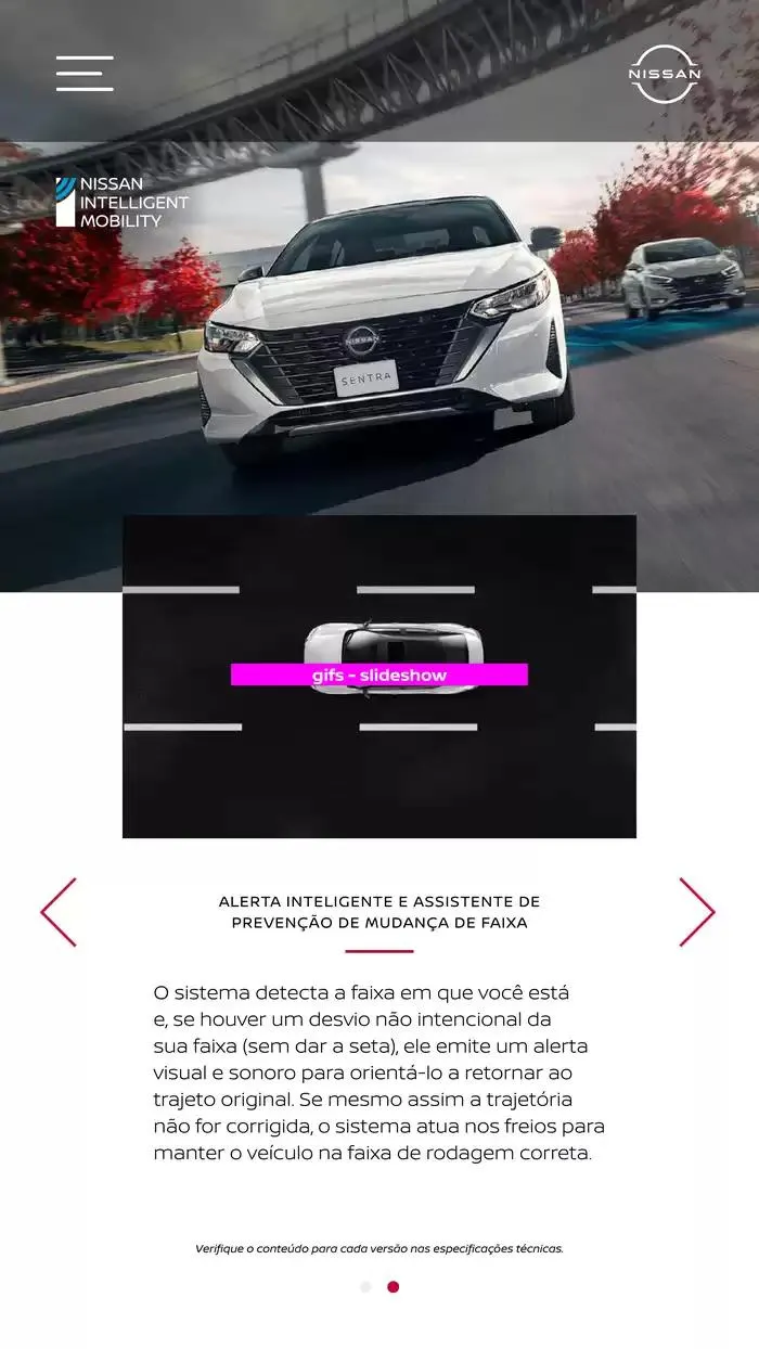 Encarte de Nossas melhores pechinchas 18 de abril até 18 de abril 2026 - Pagina 14