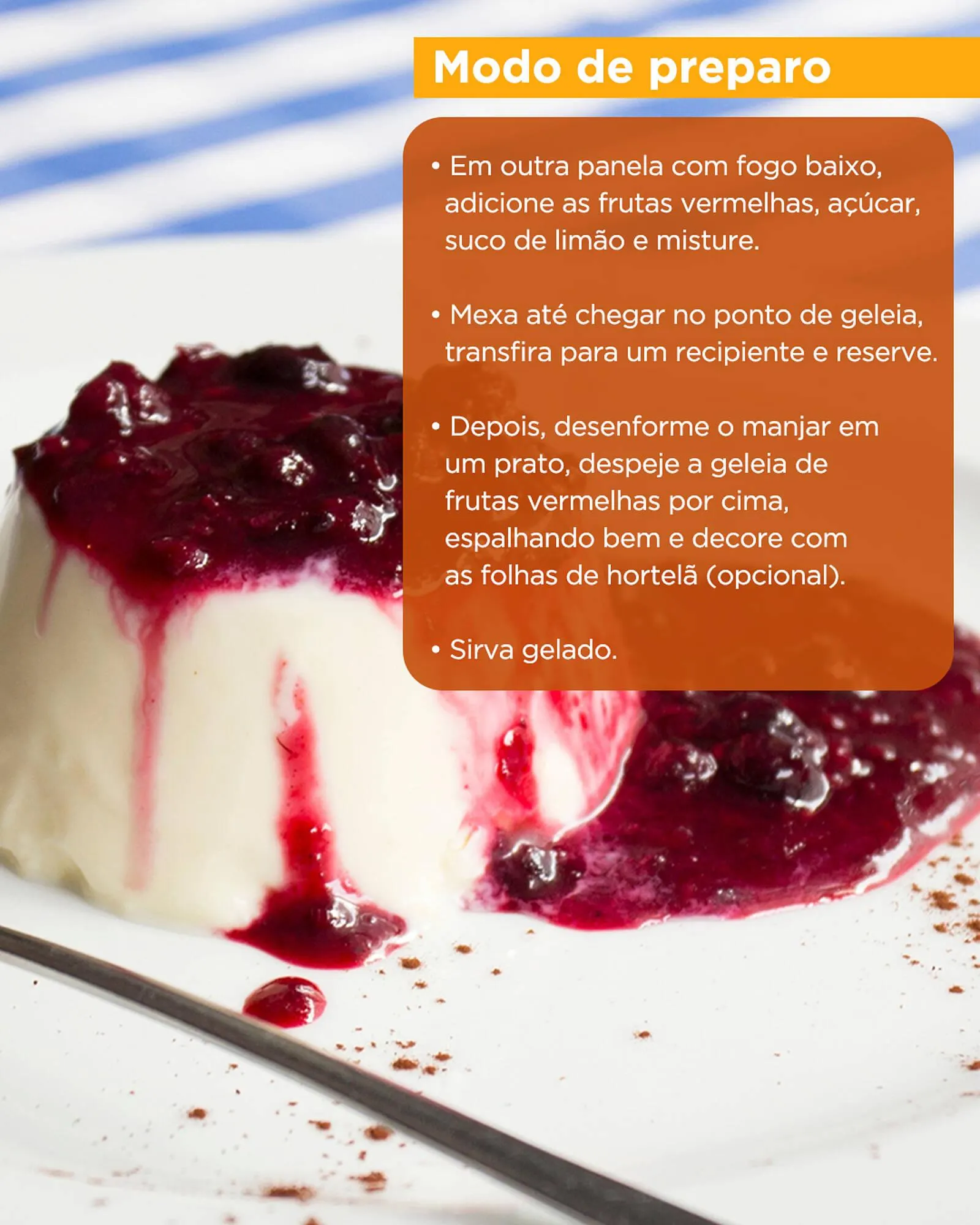 Encarte de Encarte Supermercados Mundial 21 de dezembro até 26 de dezembro 2025 - Pagina 4