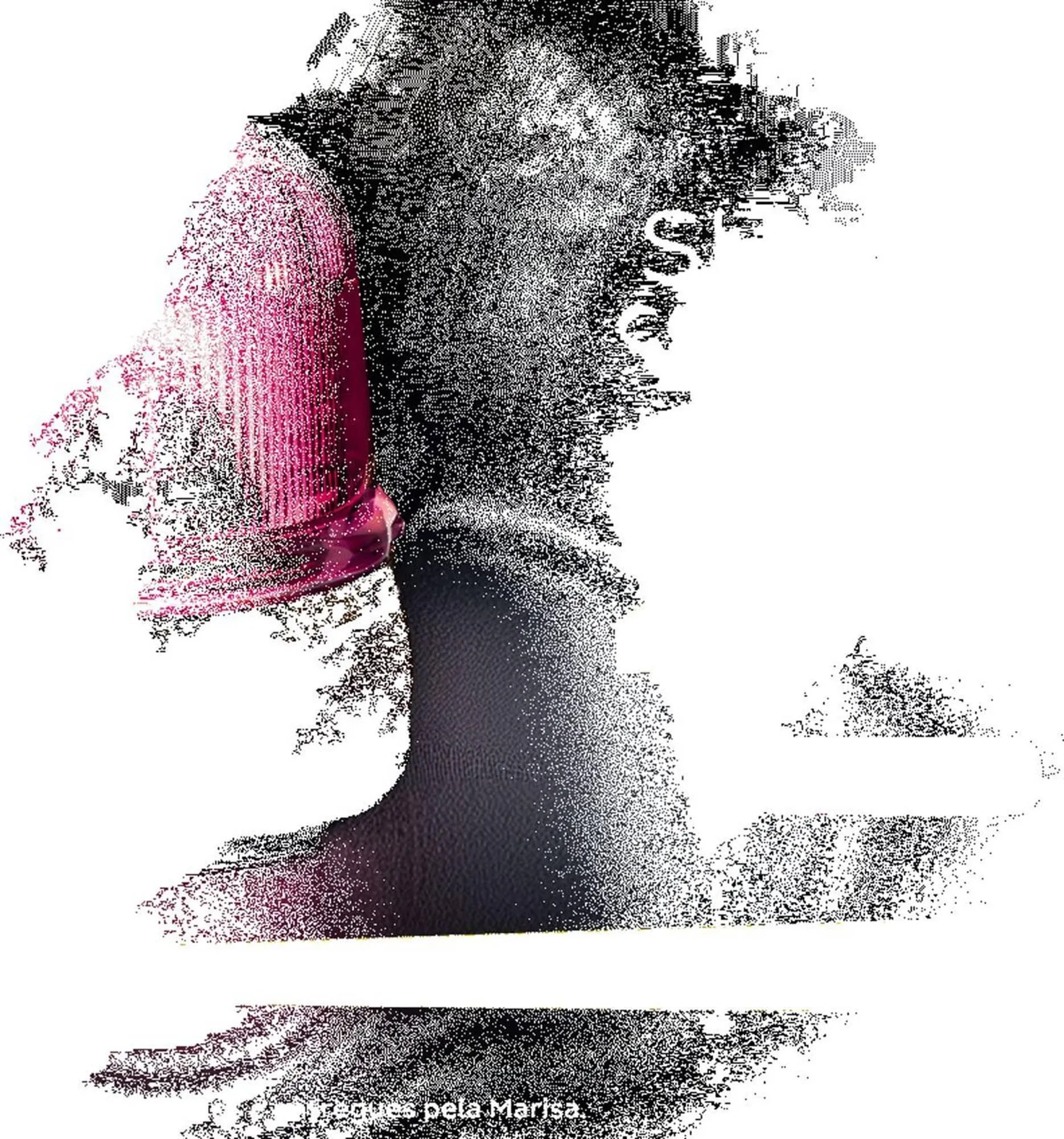 Encarte de Catálogo Marisa 22 de dezembro até 26 de dezembro 2025 - Pagina 17