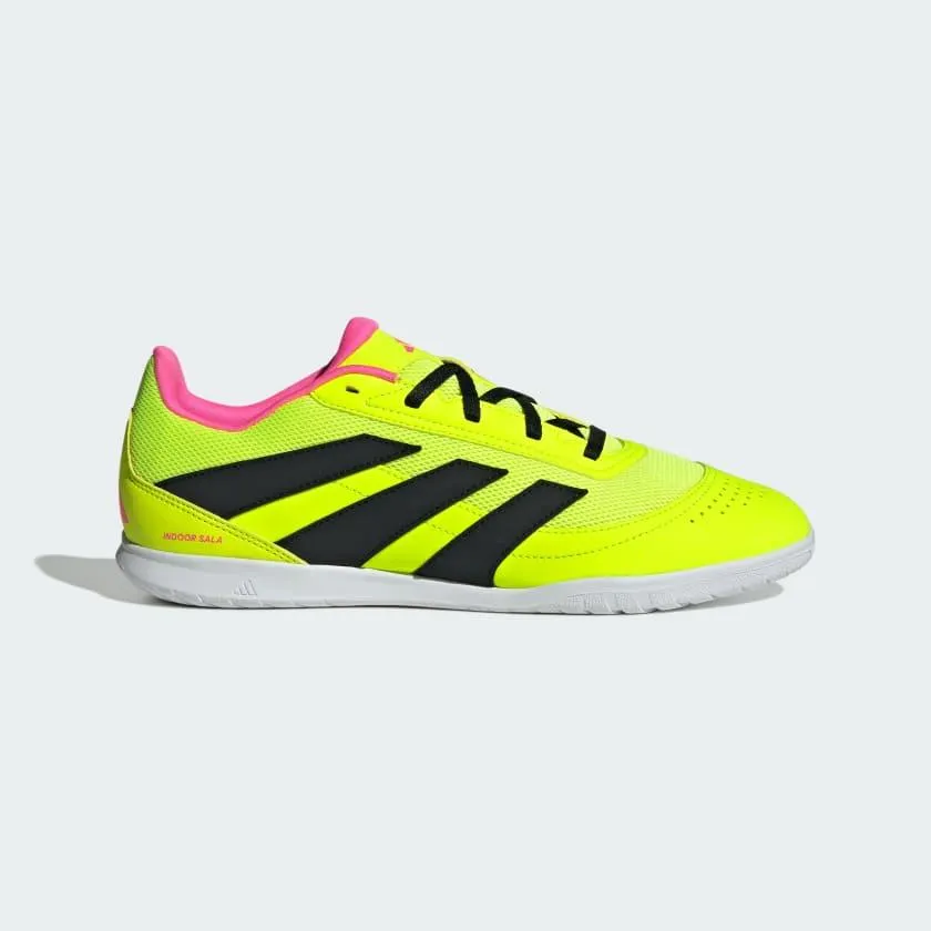 Chimpunes Predator Club Cancha Cubierta