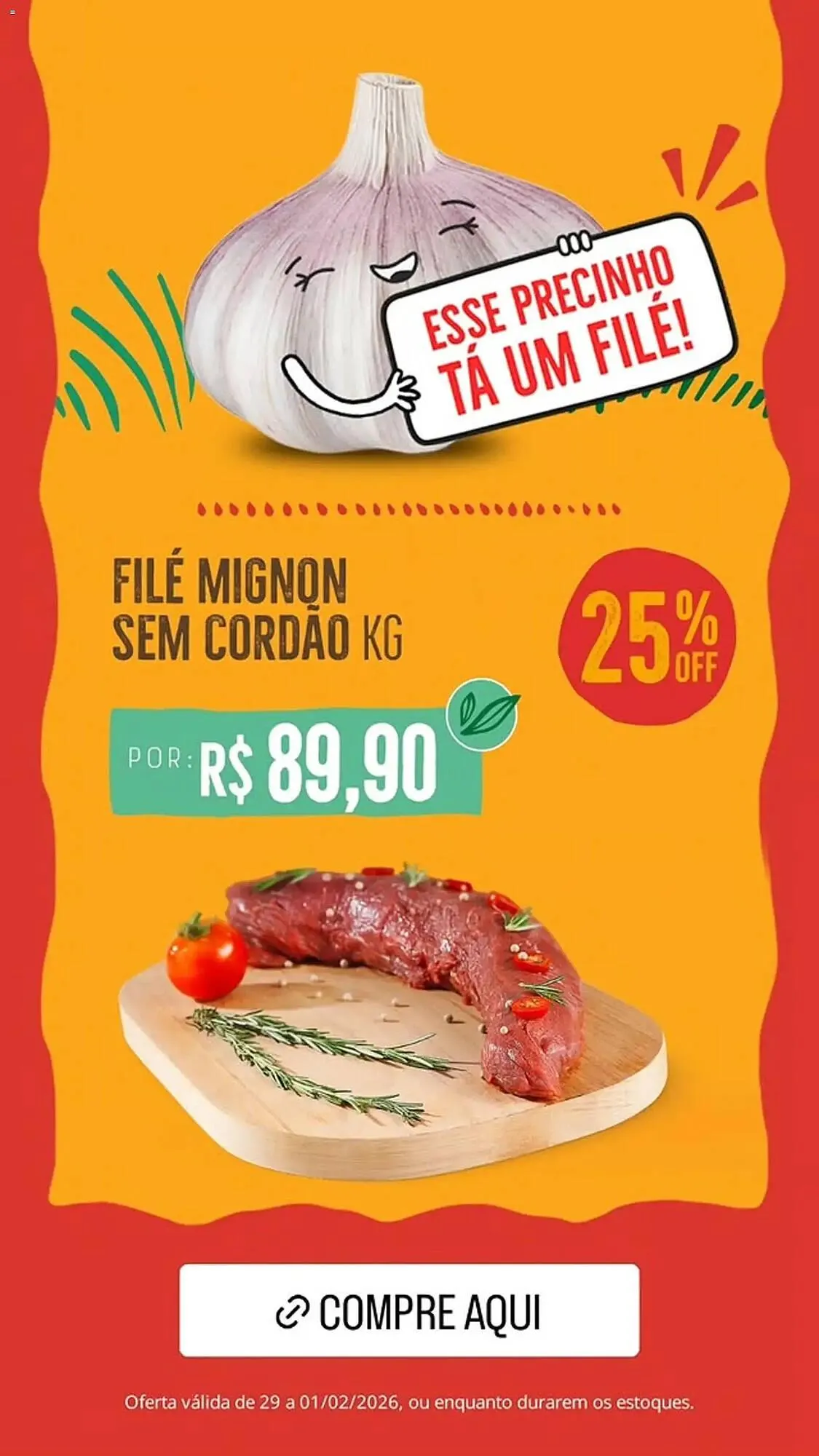 Catálogo Natural da Terra - 1