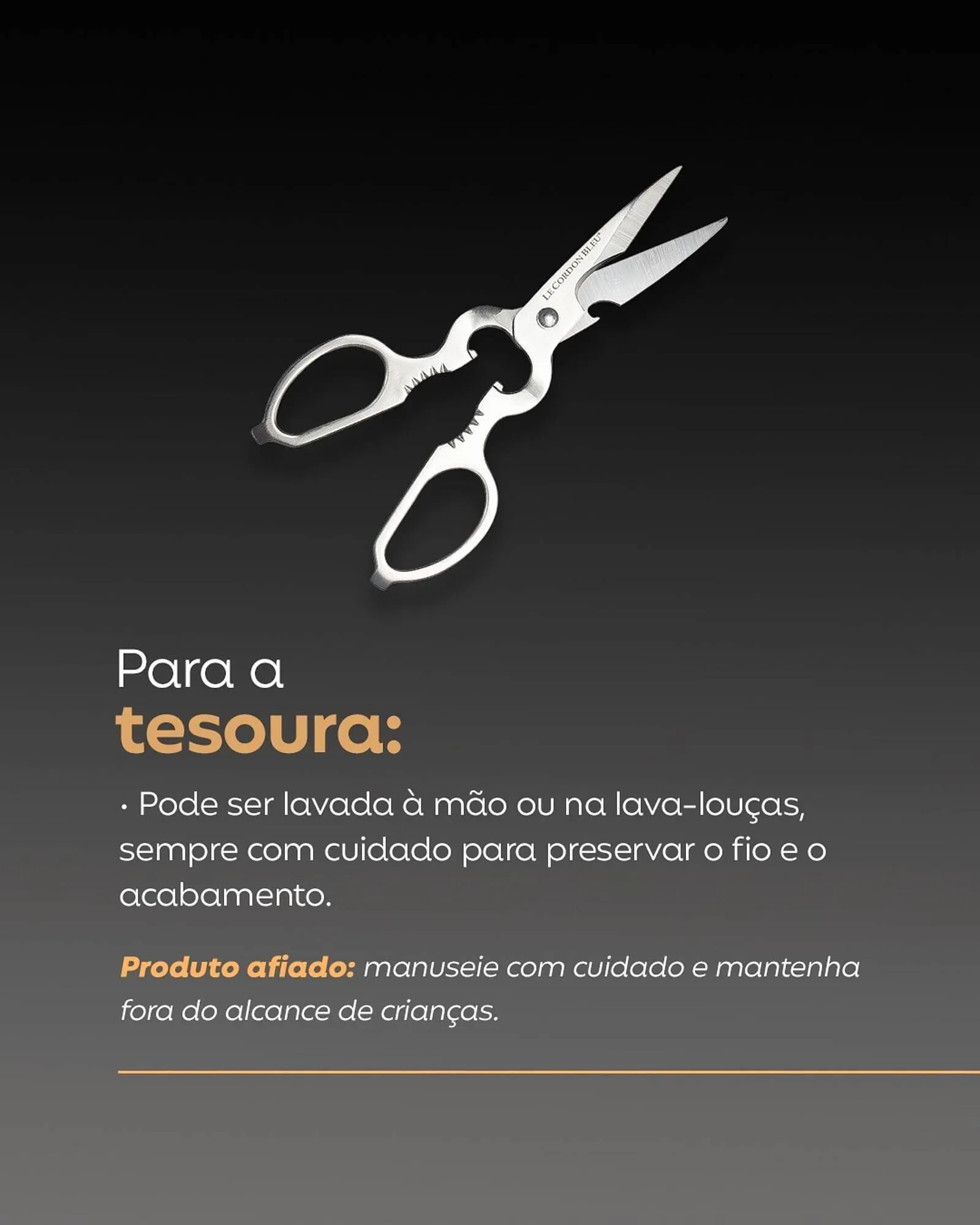 Encarte de Catálogo Festval 5 de agosto até 7 de agosto 2025 - Pagina 4