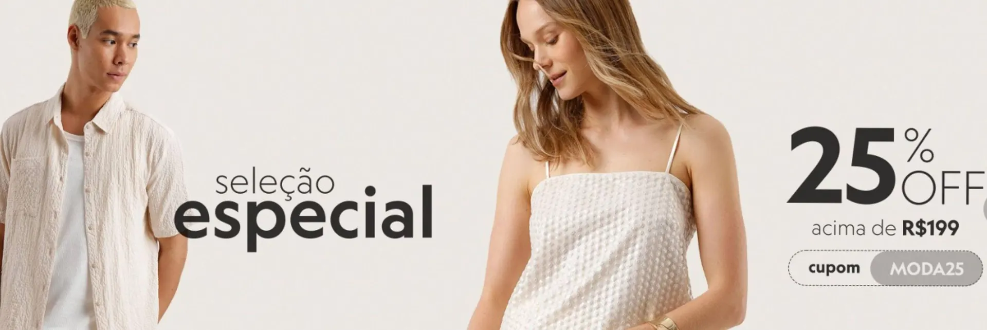 Encarte de Catálogo C&A 9 de dezembro até 31 de dezembro 2025 - Pagina 2