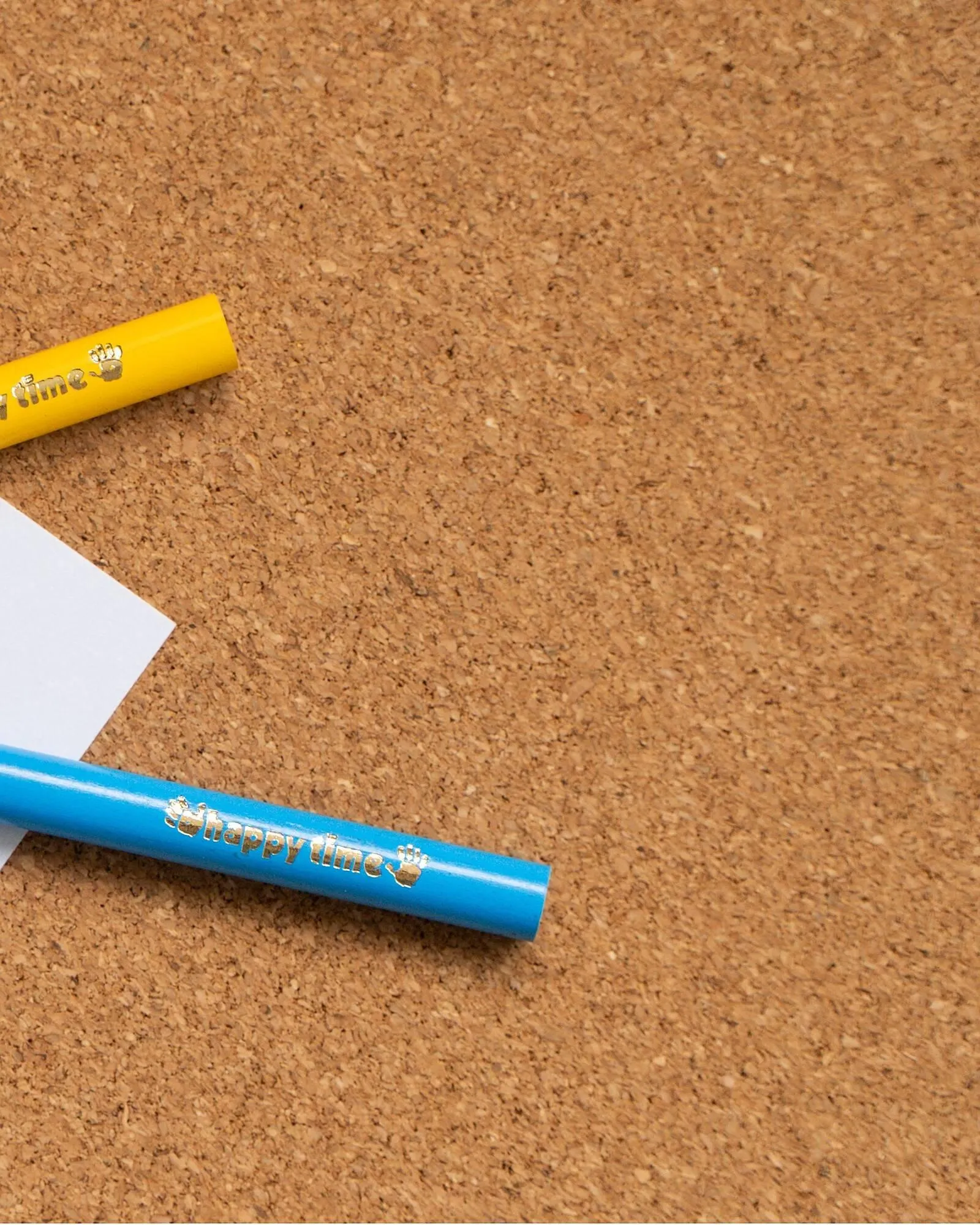 Encarte de Catálogo Kalunga 5 de fevereiro até 18 de fevereiro 2026 - Pagina 5