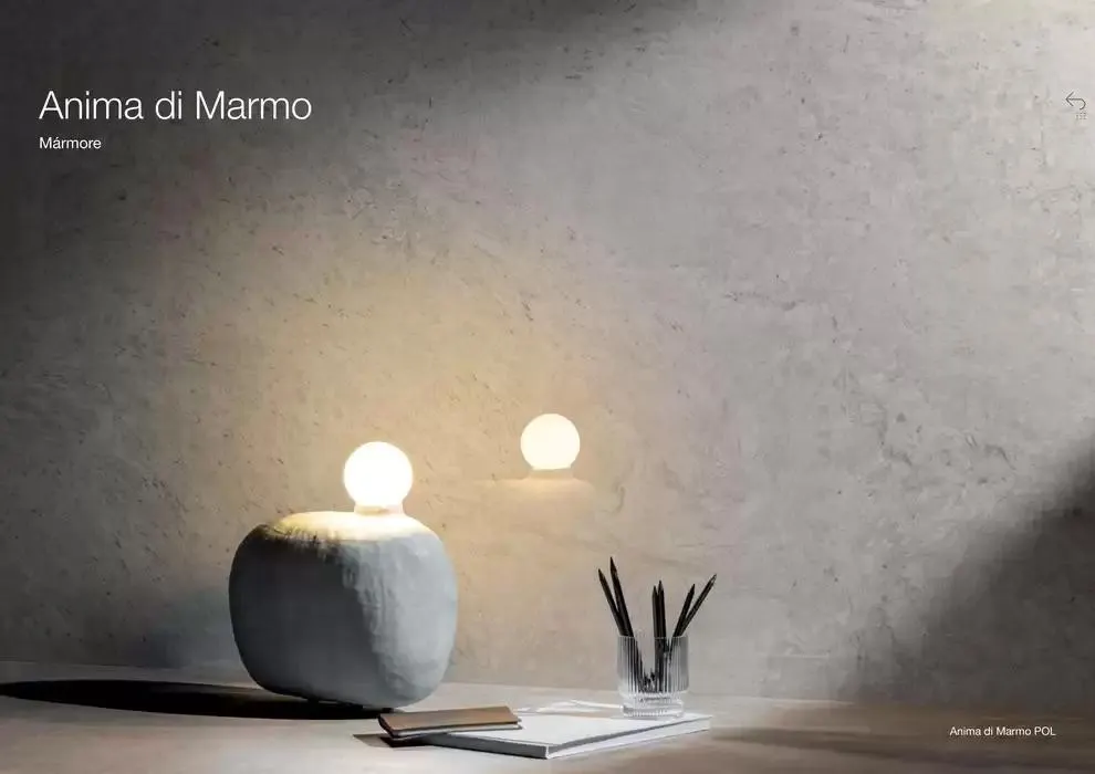 Encarte de Catálogo Engenharia Lançamentos 2025 11 de março até 31 de dezembro 2025 - Pagina 19