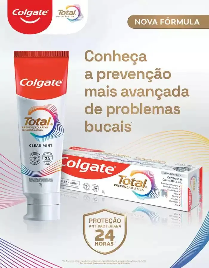 Encarte de Menu Festval 13 de novembro até 30 de novembro 2024 - Pagina 2