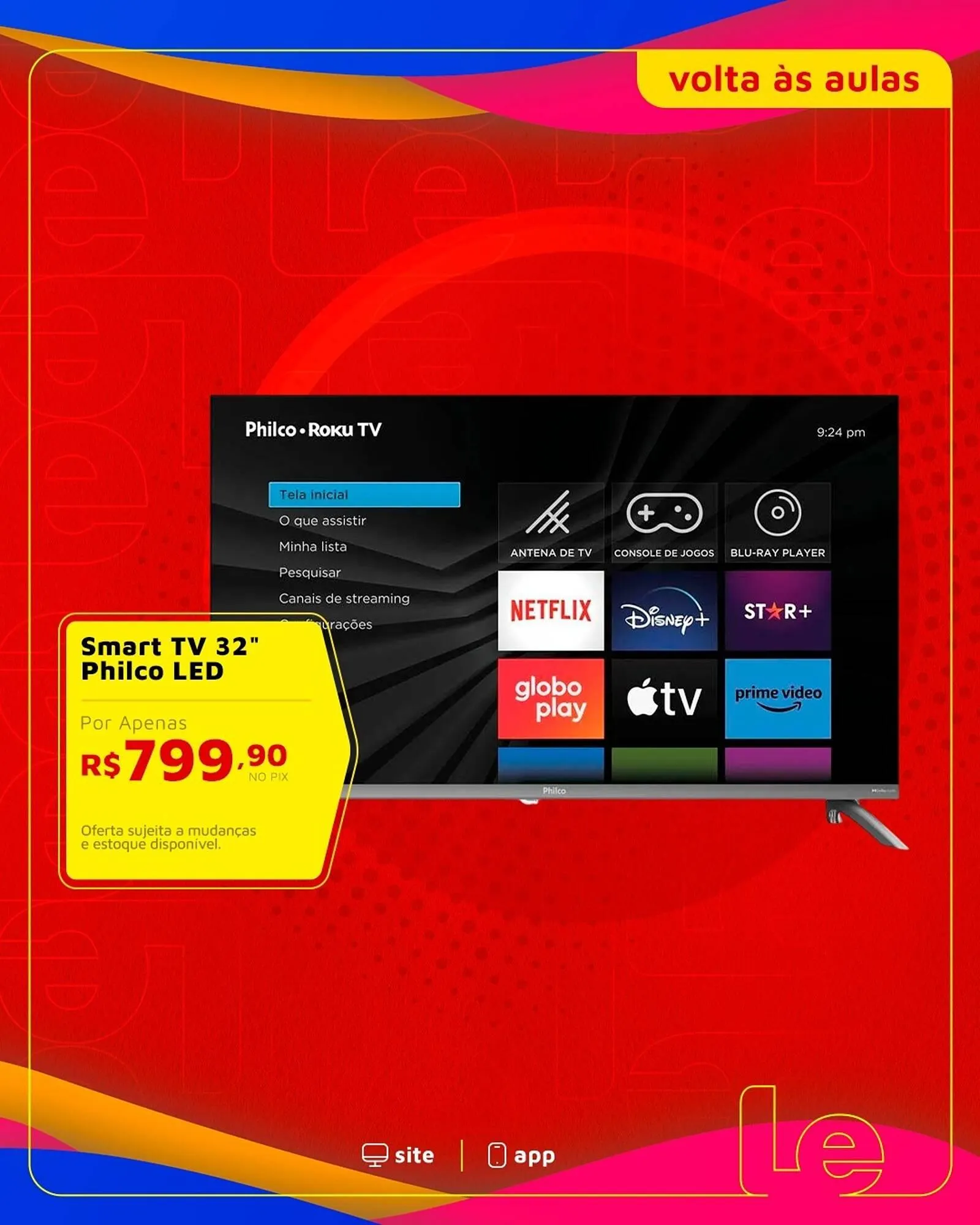 Encarte de Encarte Le Biscuit 5 de janeiro até 11 de janeiro 2026 - Pagina 4