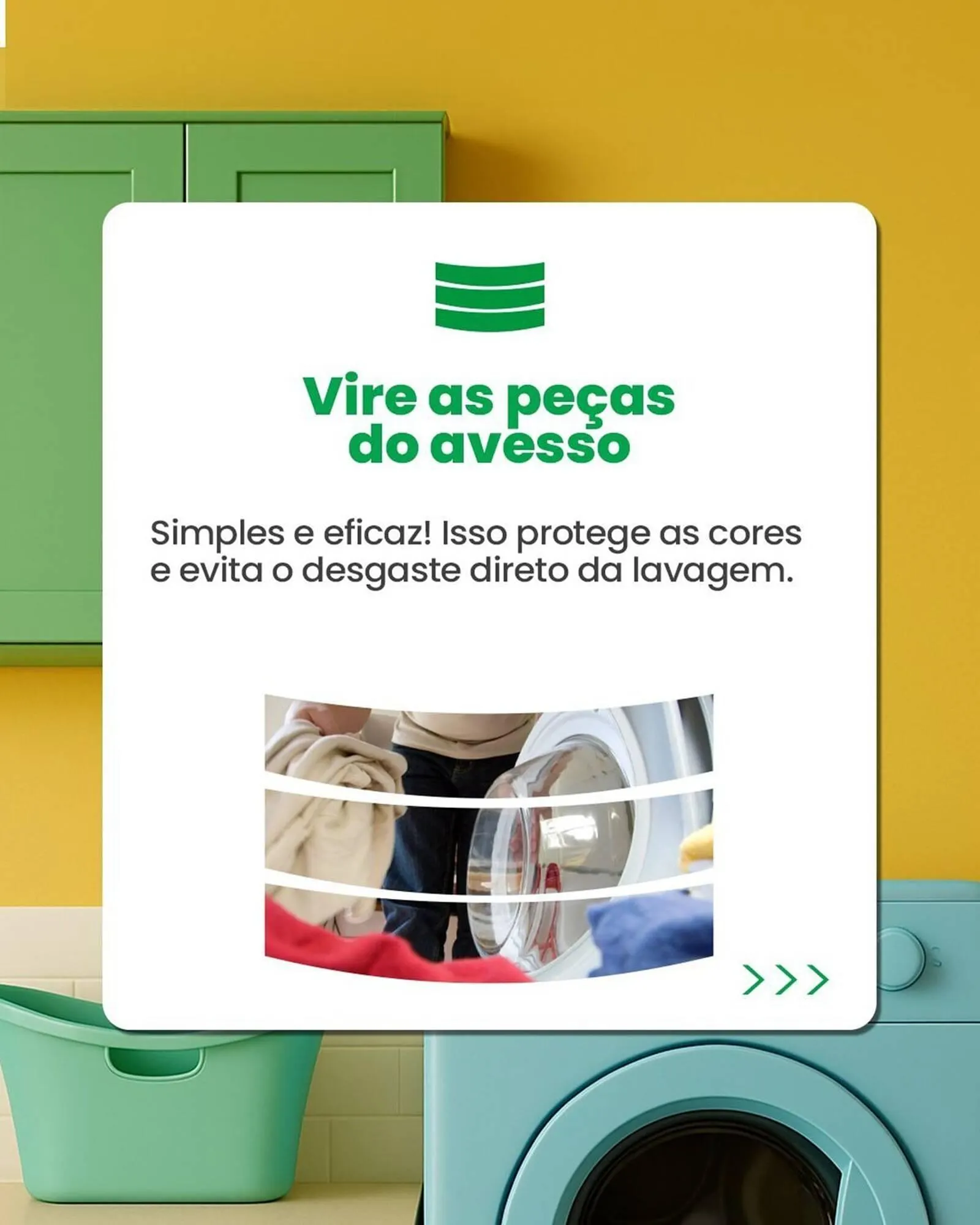 Encarte de Catálogo Rede Economia 11 de agosto até 14 de agosto 2025 - Pagina 5