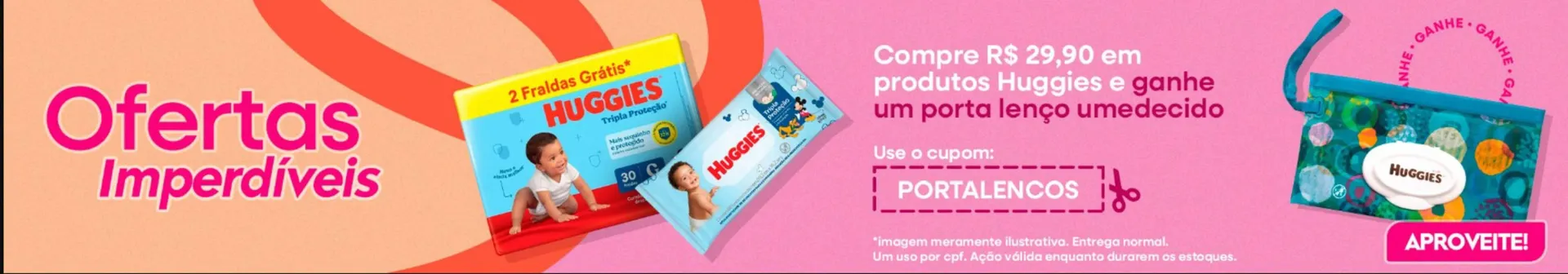 Encarte de Folheto Lojas Rede 30 de outubro até 6 de novembro 2025 - Pagina 4