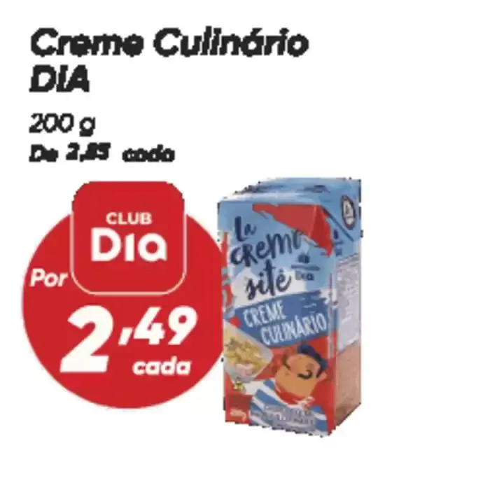 Encarte de Encarte Supermercado Dia 15 de abril até 17 de abril 2025 - Pagina 2