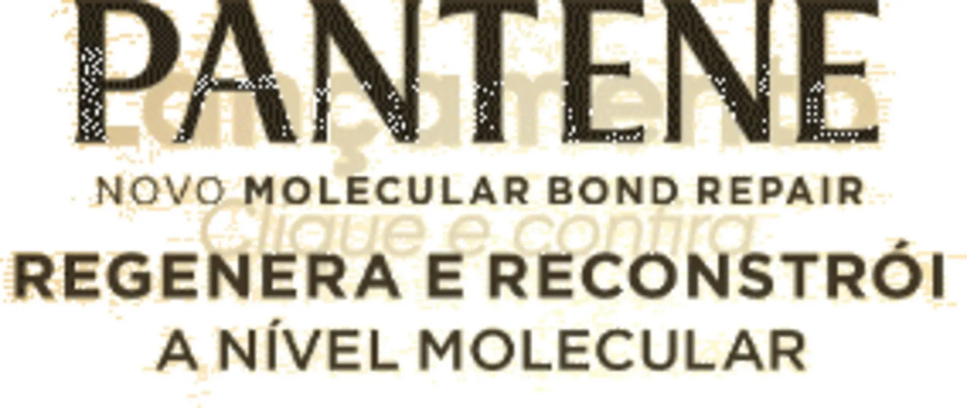 Encarte de Encarte Drogasmil 17 de dezembro até 21 de dezembro 2025 - Pagina 12