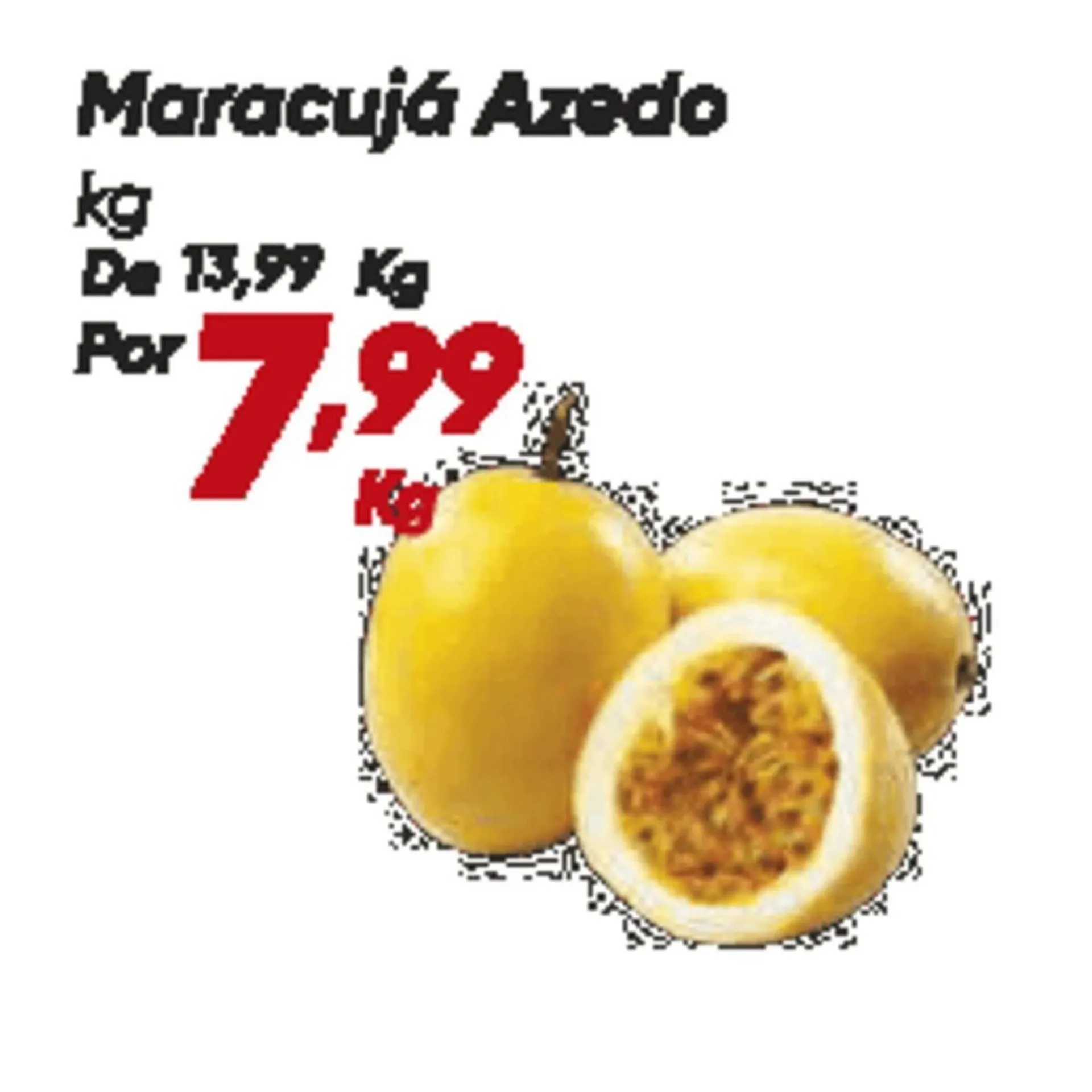 Encarte de Catálogo Dia 28 de julho até 31 de julho 2025 - Pagina 67