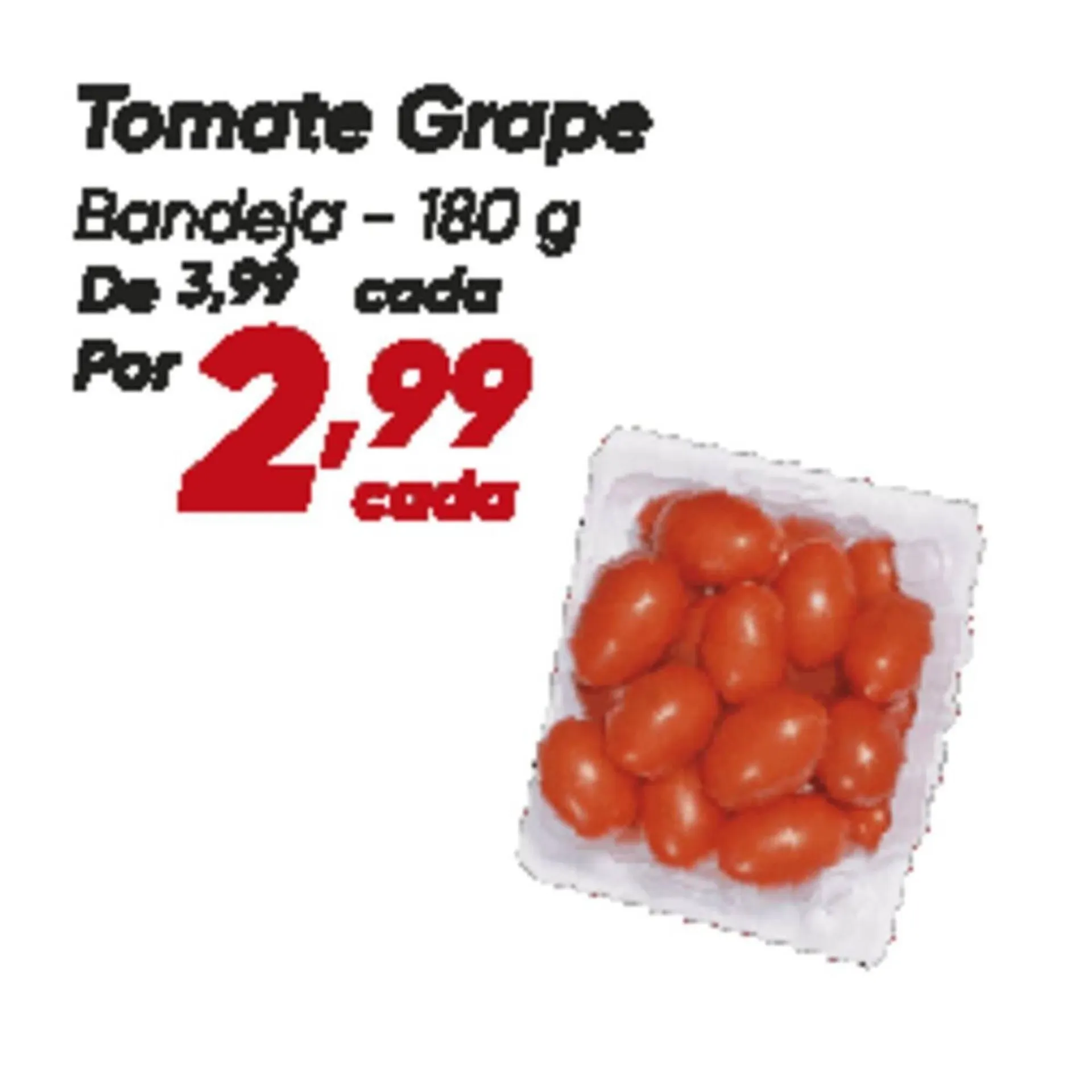 Encarte de Tabloide Dia 5 de janeiro até 8 de janeiro 2026 - Pagina 32