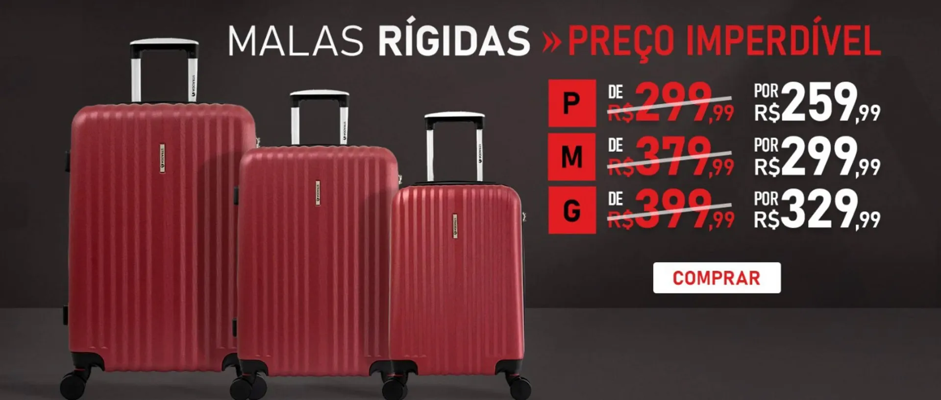 Encarte de Catálogo Le Postiche 7 de novembro até 30 de novembro 2025 - Pagina 2