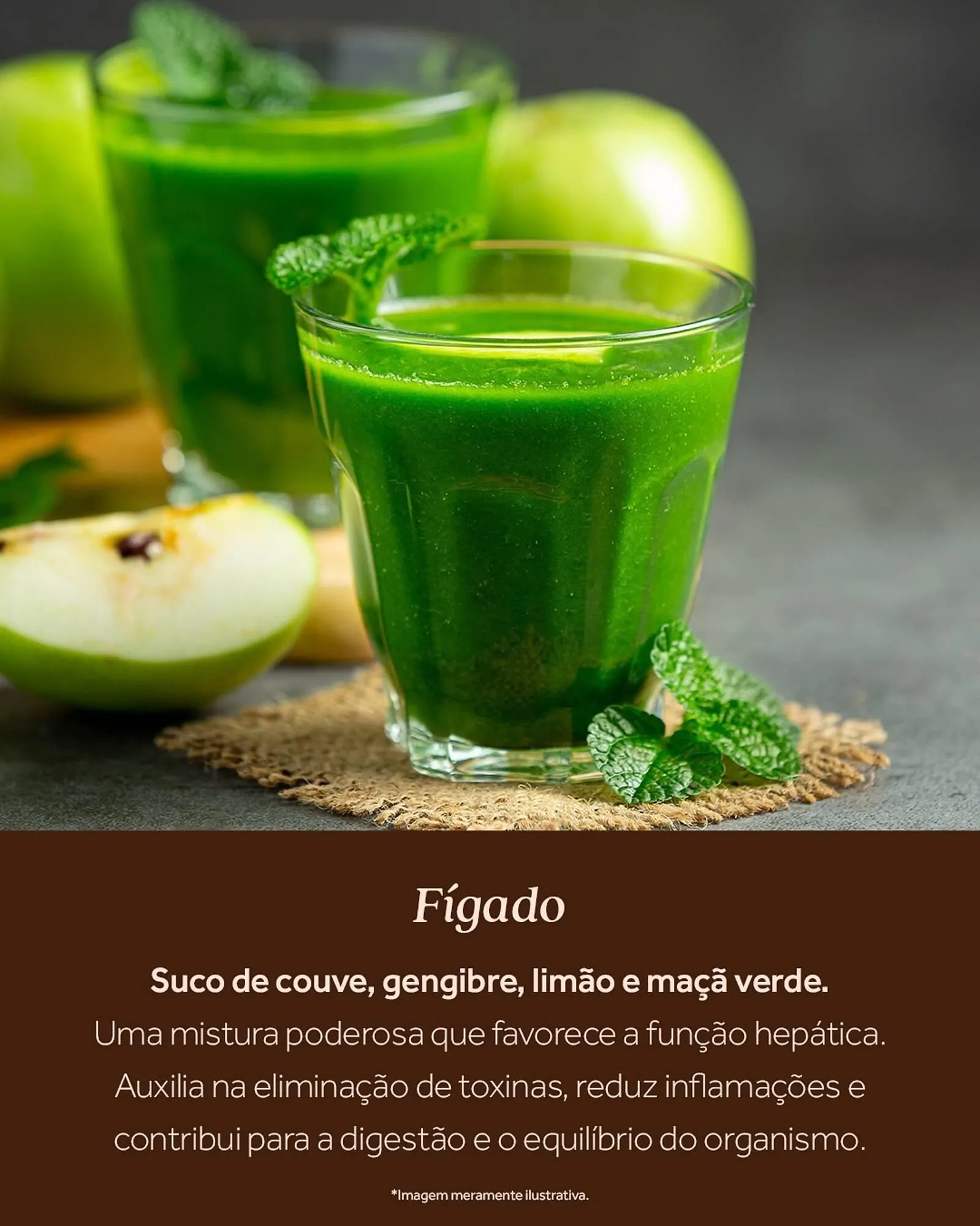 Encarte de Encarte Festval 12 de abril até 18 de abril 2026 - Pagina 4