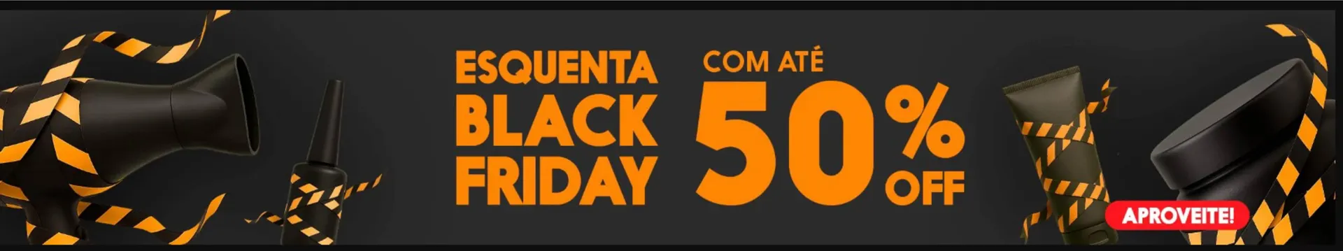 Encarte de Folheto Lojas Rede 6 de novembro até 28 de novembro 2025 - Pagina 9