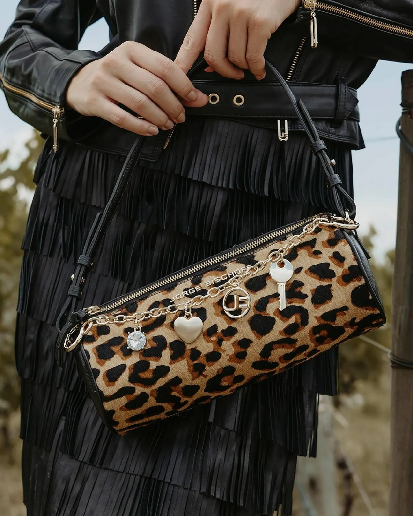 Encarte de Catálogo Jorge Bischoff 18 de março até 31 de março 2026 - Pagina 2