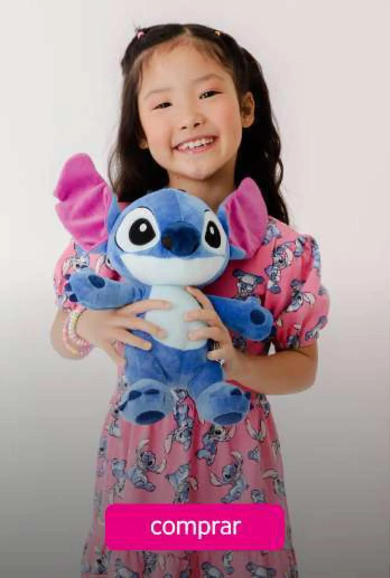 Encarte de Catálogo Marisa 5 de fevereiro até 15 de fevereiro 2026 - Pagina 13