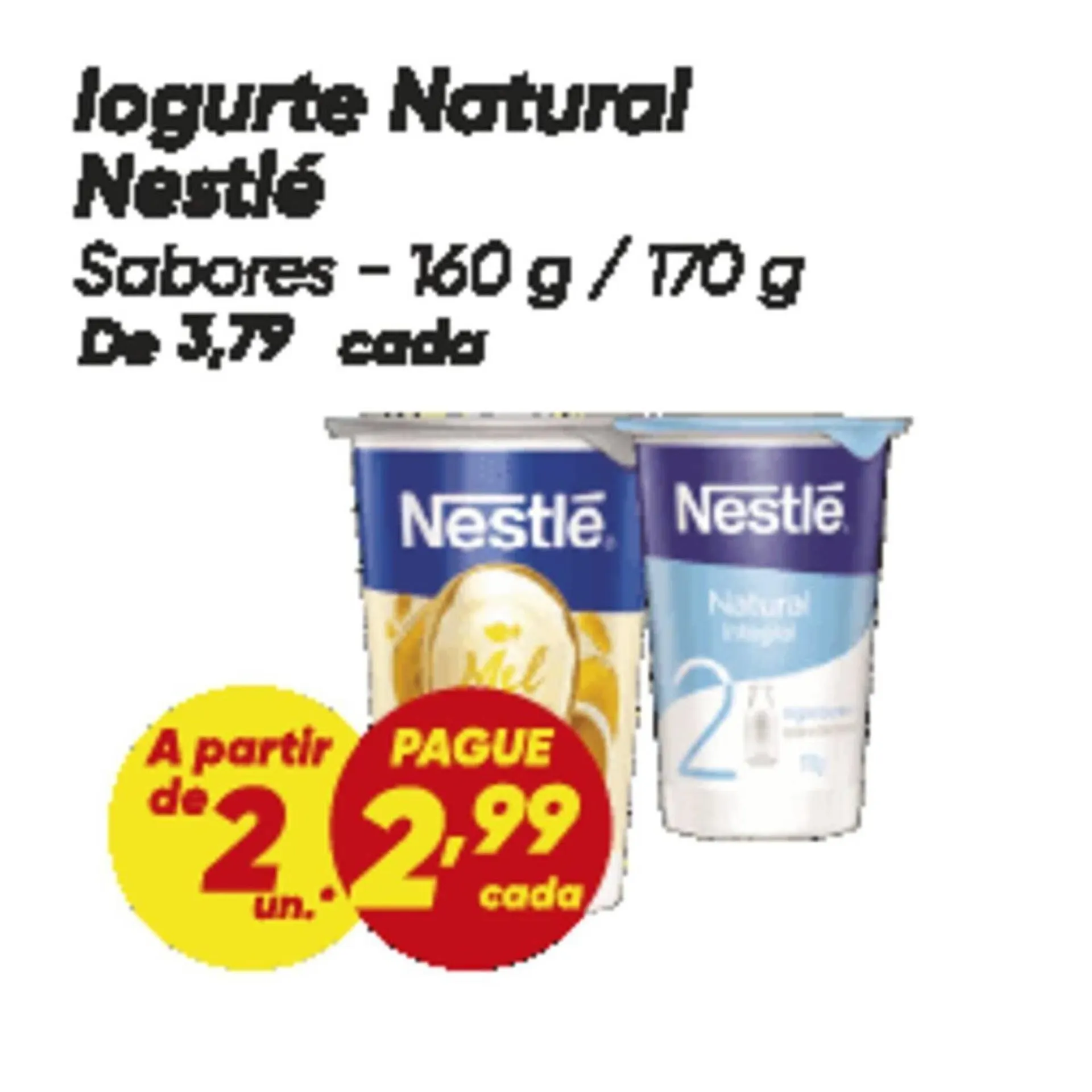 Encarte de Tabloide Dia 2 de janeiro até 4 de janeiro 2026 - Pagina 79