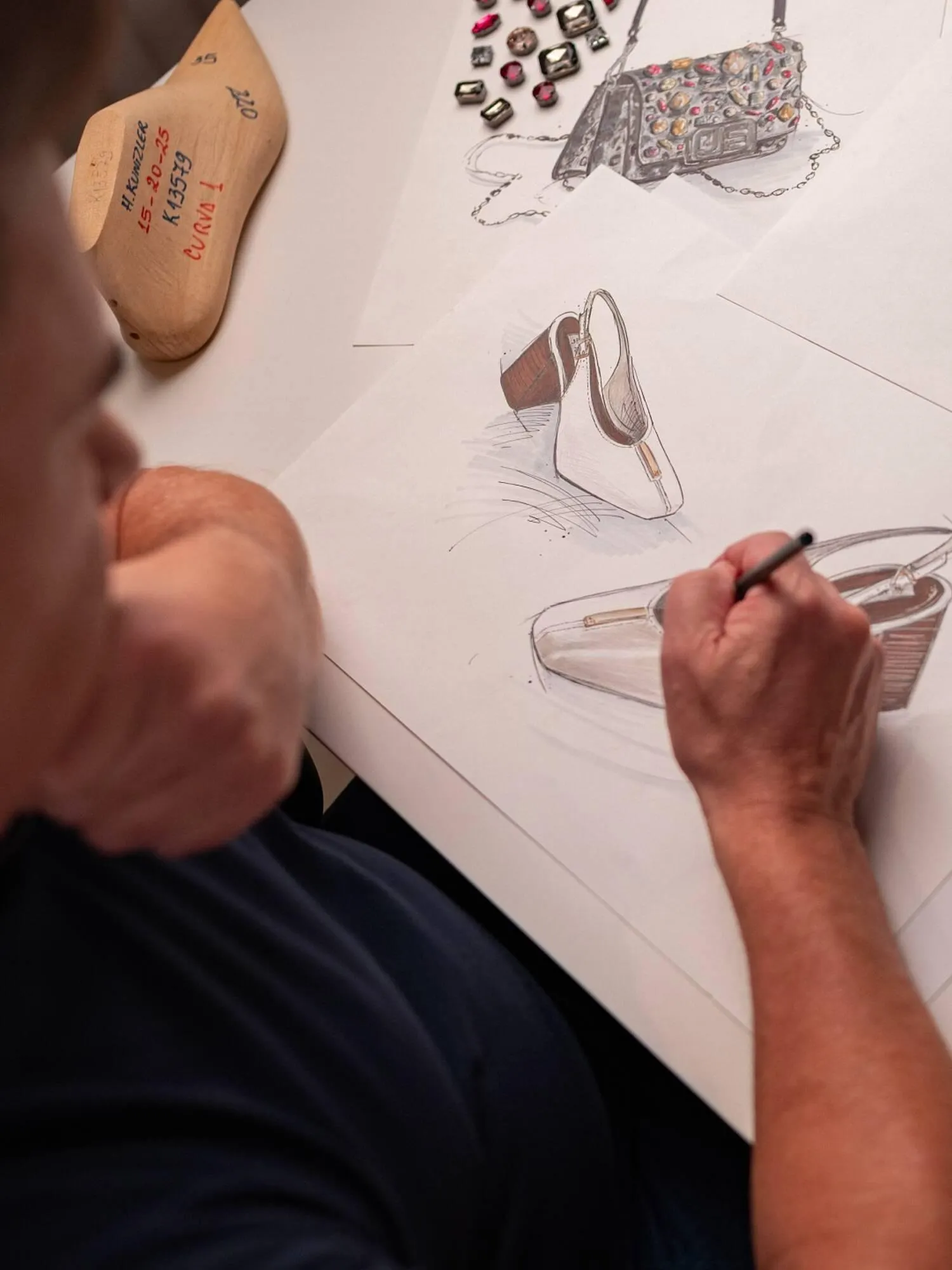 Encarte de Catálogo Jorge Bischoff 25 de junho até 30 de junho 2025 - Pagina 2