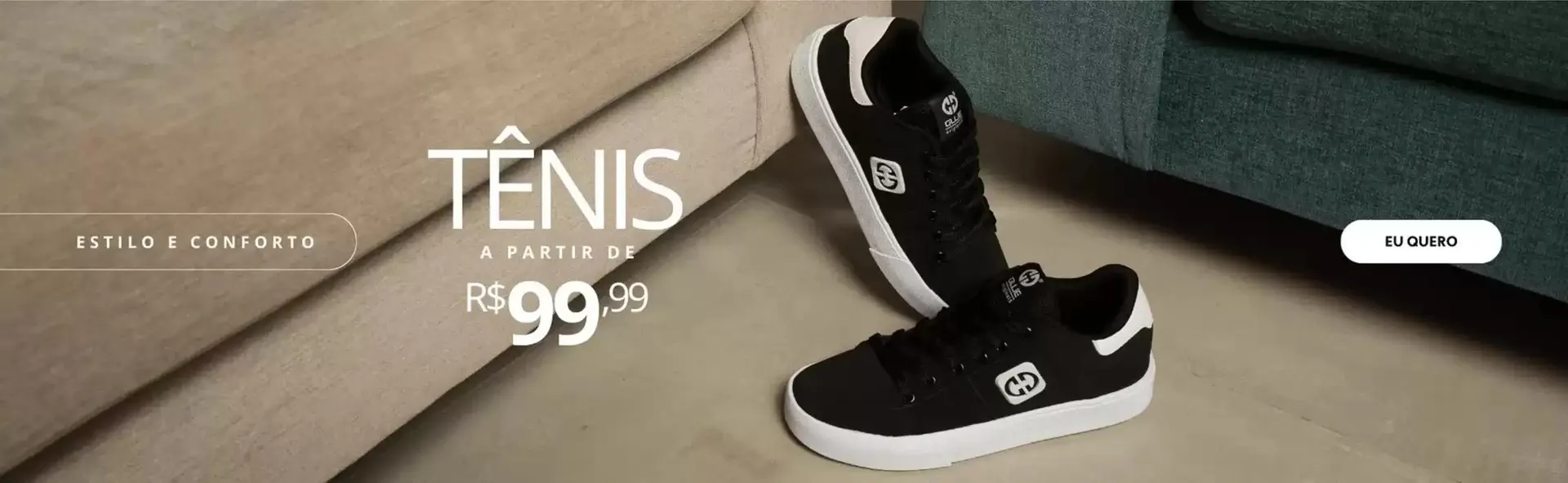 Encarte de Ofertas Besni 5 de novembro até 5 de dezembro 2024 - Pagina 1