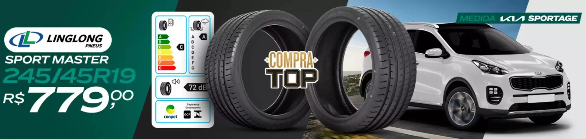 Encarte de Prommo De Verão 13 de janeiro até 13 de fevereiro 2025 - Pagina 4