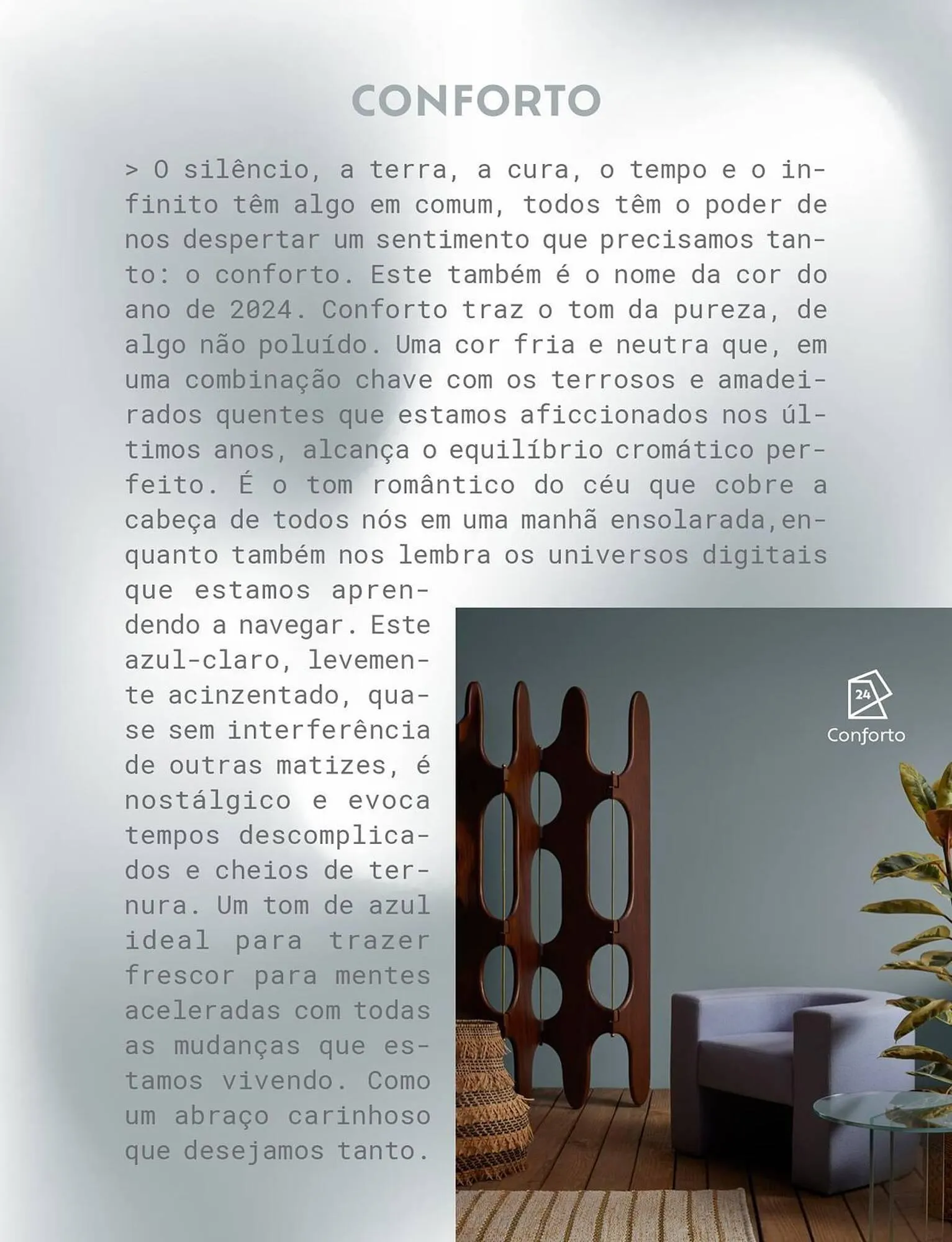 Encarte de Catálogo Suvinil 16 de janeiro até 31 de março 2024 - Pagina 30